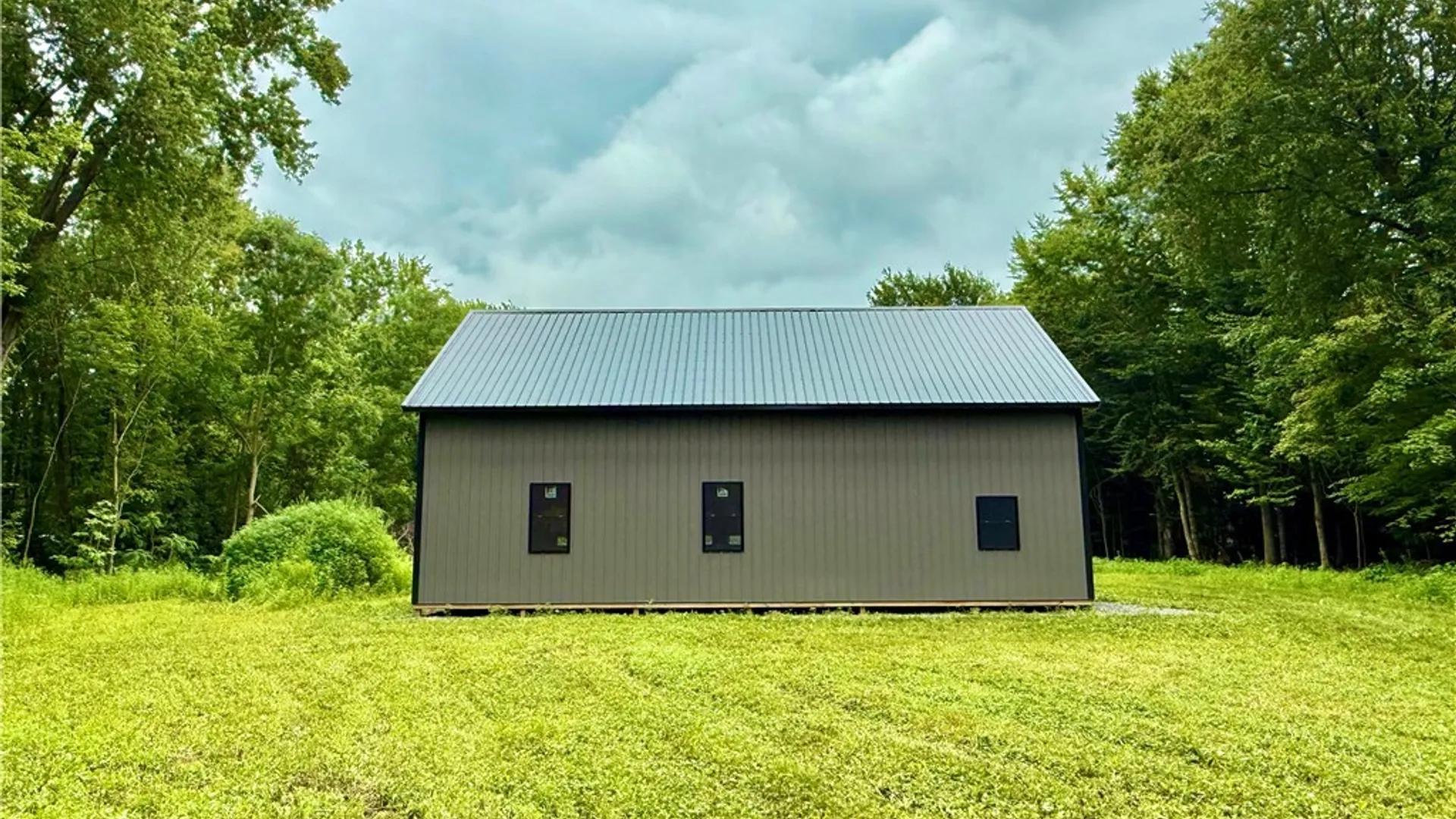 Property at 10337 Short Cut Road, Cato, NY 13166 11