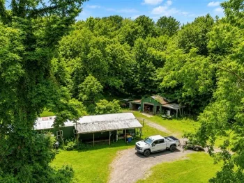 Property at 10337 Short Cut Road, Cato, NY 13166