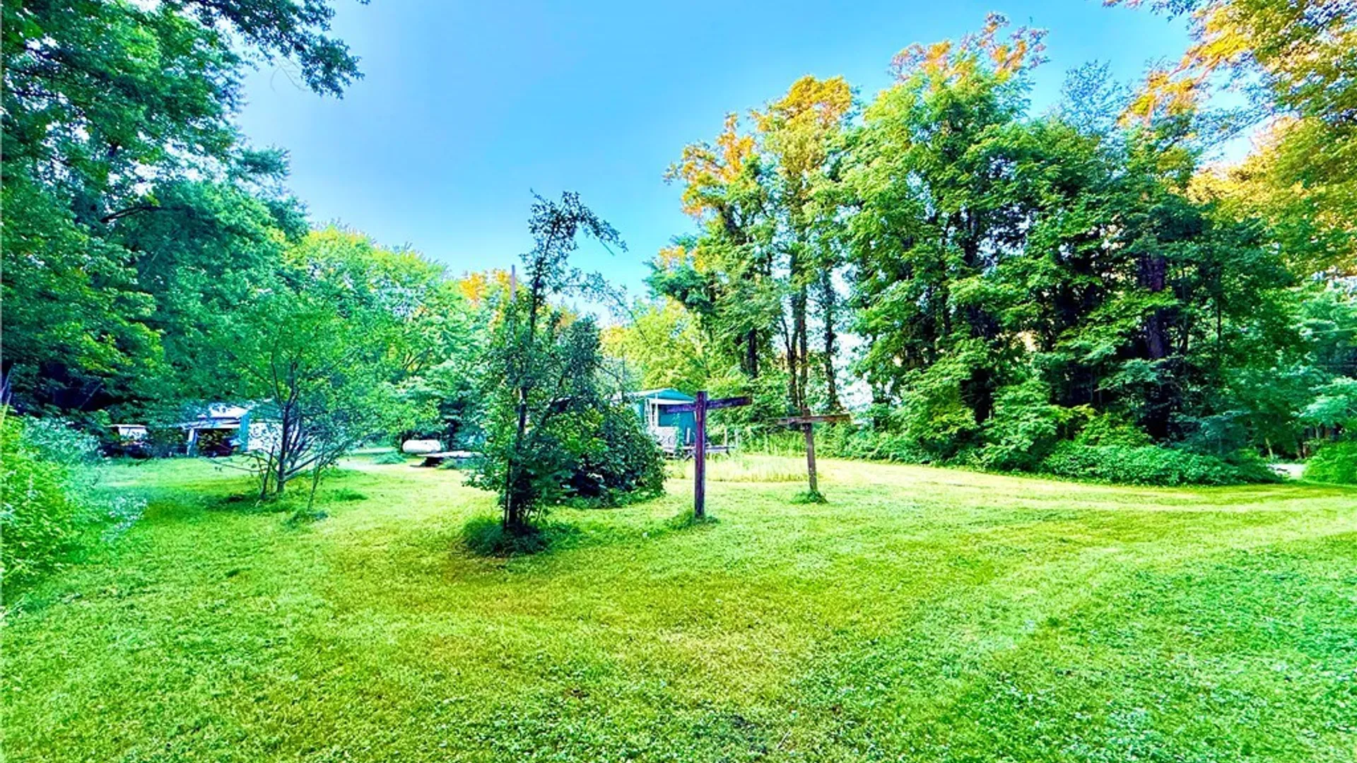Property at 10337 Short Cut Road, Cato, NY 13166 12
