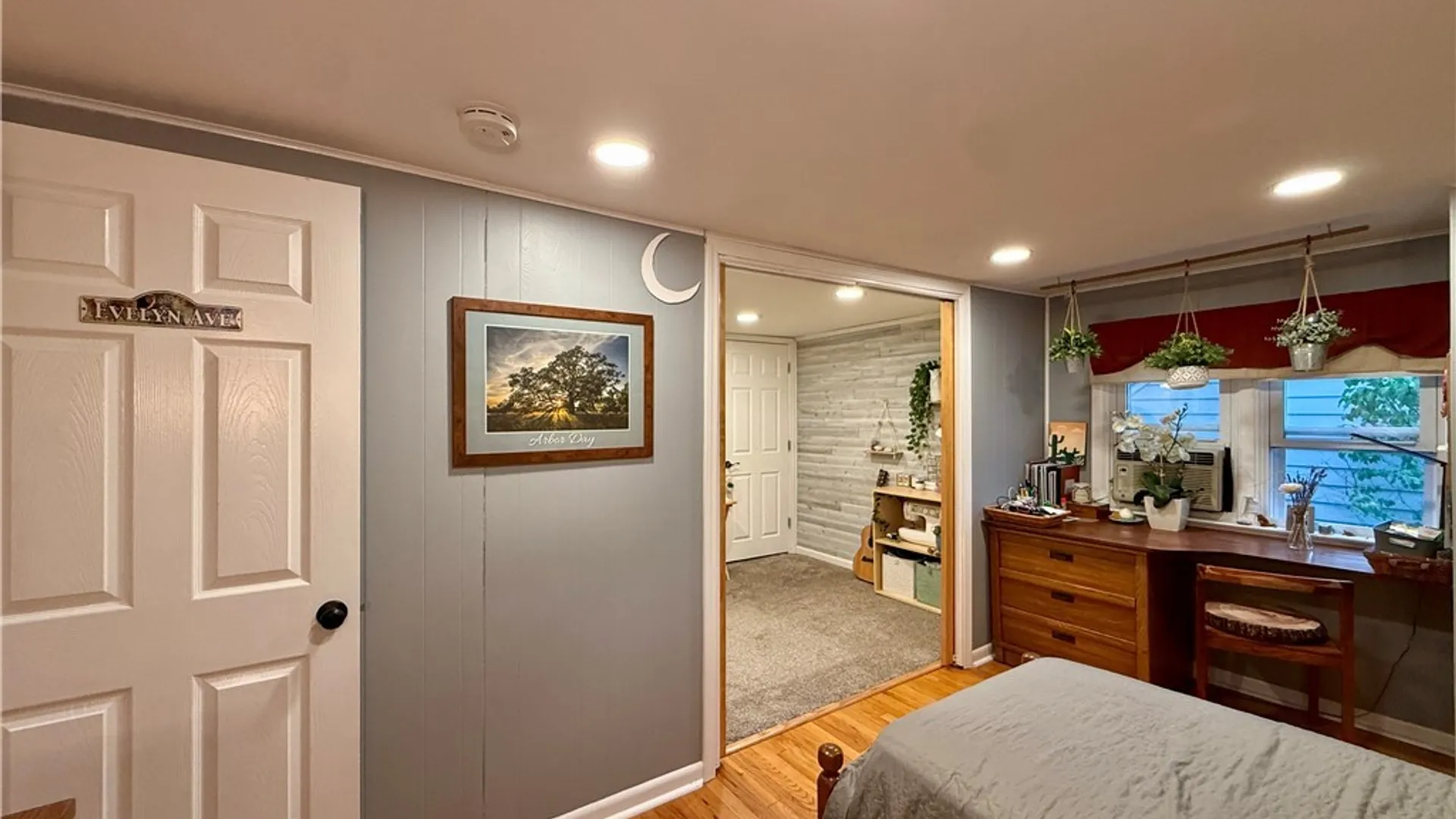 Property at 305 Stanton Drive, DeWitt, NY 13214 46