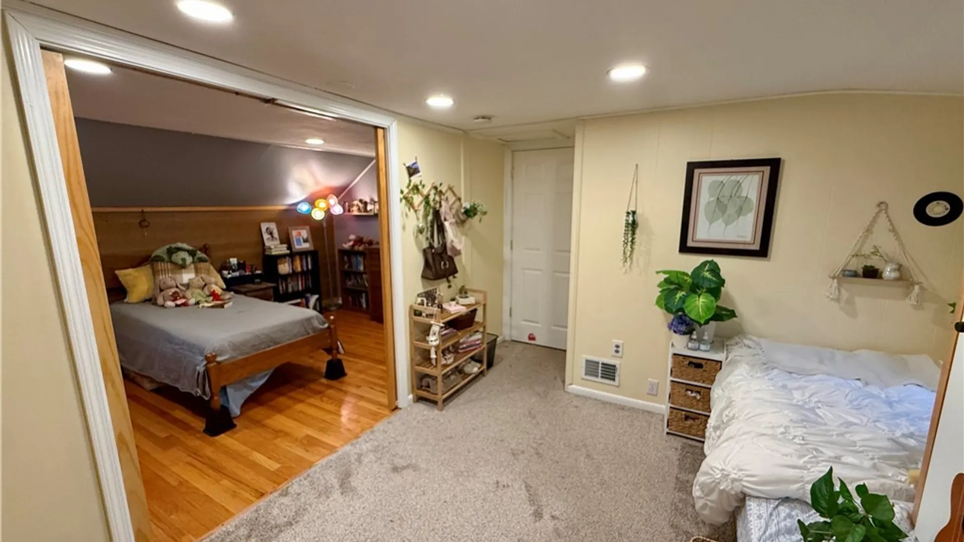 Property at 305 Stanton Drive, DeWitt, NY 13214 48