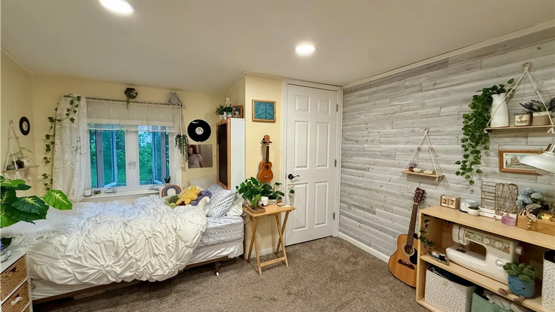 Property at 305 Stanton Drive, DeWitt, NY 13214 49