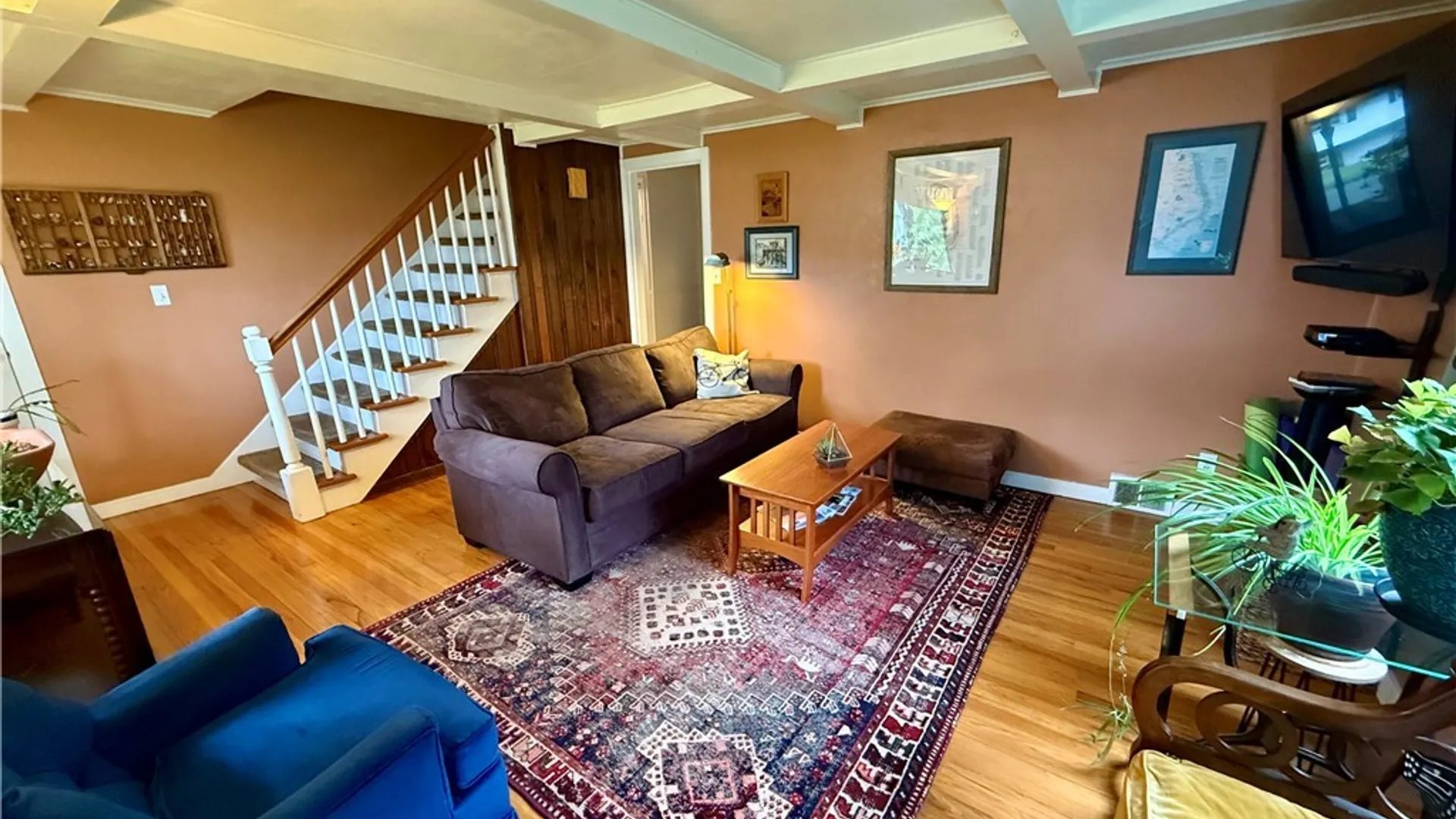 Property at 305 Stanton Drive, DeWitt, NY 13214 9