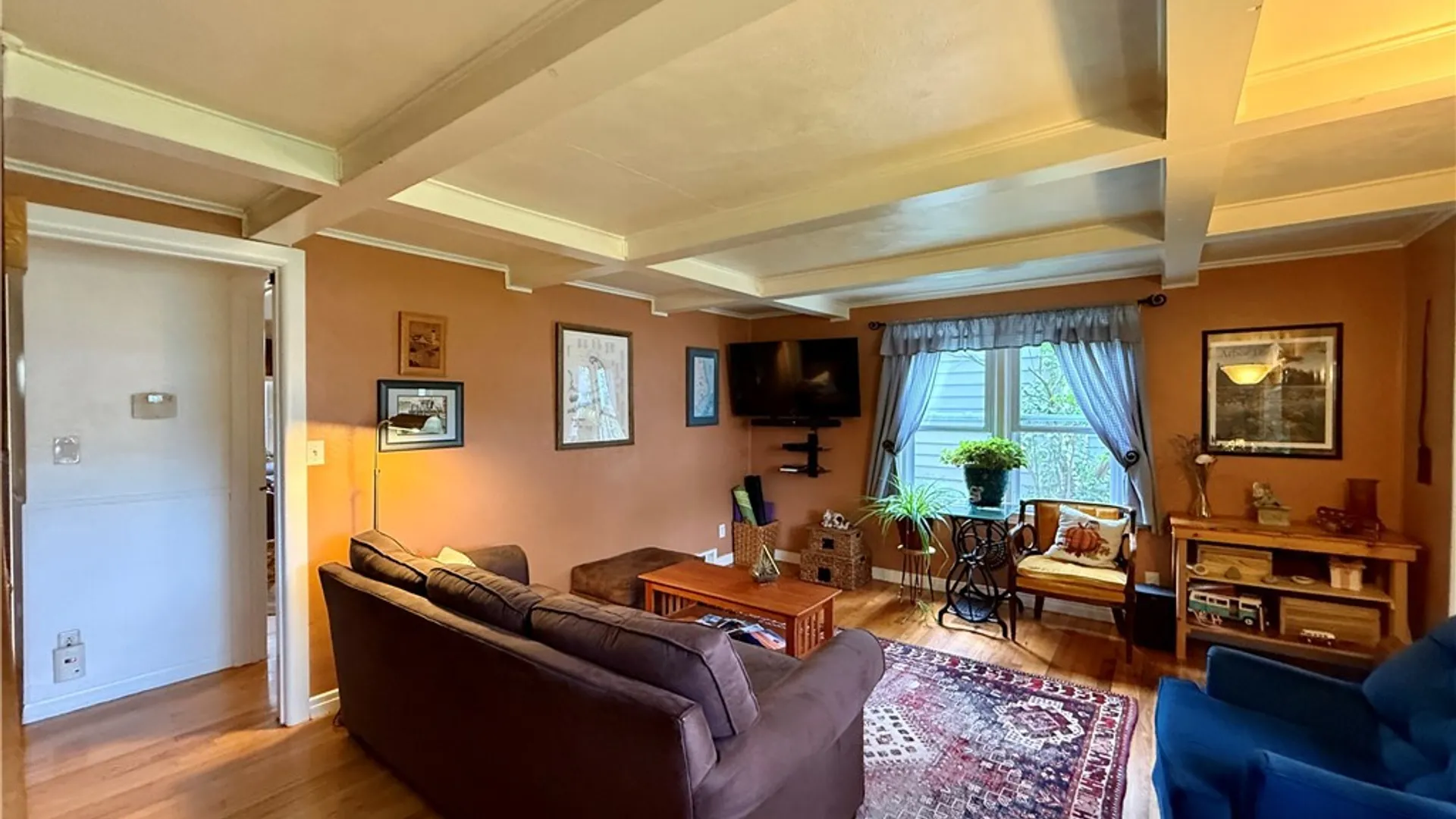 Property at 305 Stanton Drive, DeWitt, NY 13214 10