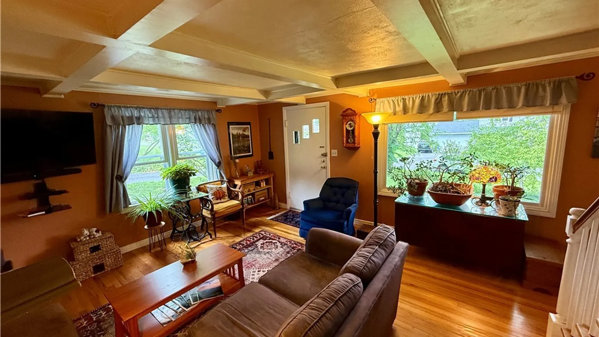 Property at 305 Stanton Drive, DeWitt, NY 13214 11