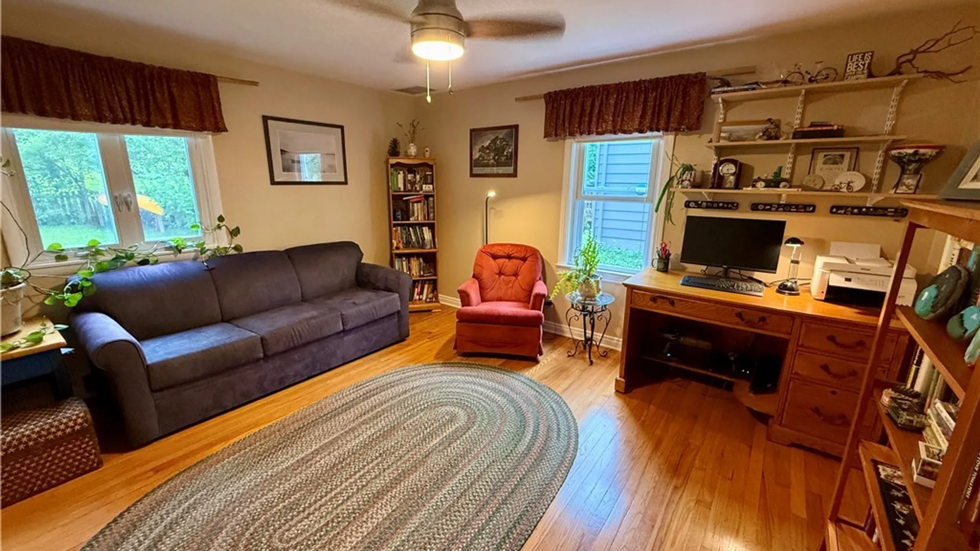 Property at 305 Stanton Drive, DeWitt, NY 13214 22