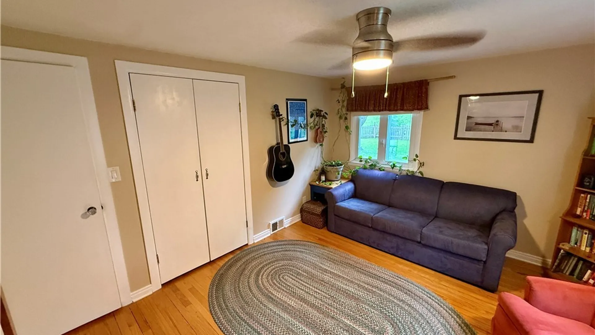 Property at 305 Stanton Drive, DeWitt, NY 13214 23