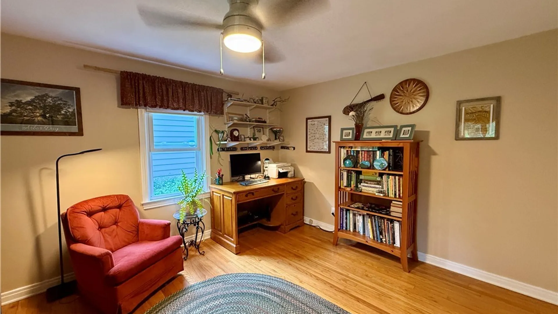 Property at 305 Stanton Drive, DeWitt, NY 13214 24