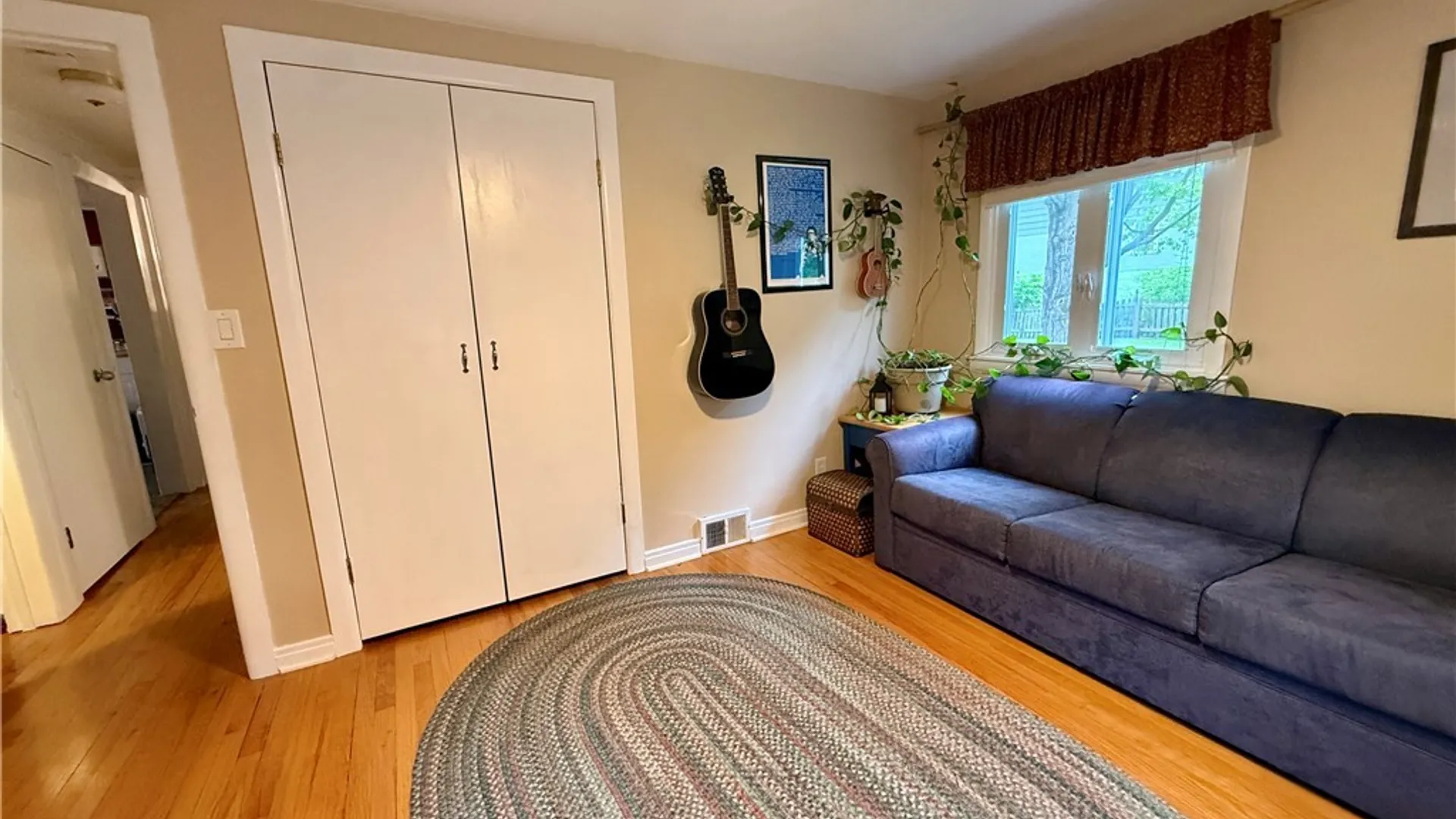 Property at 305 Stanton Drive, DeWitt, NY 13214 25