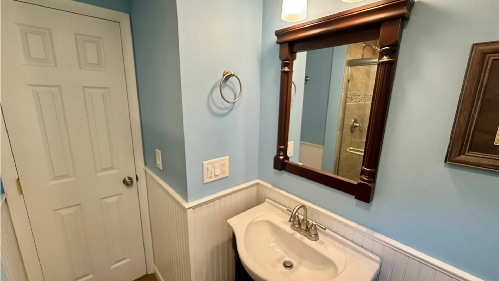 Property at 305 Stanton Drive, DeWitt, NY 13214 28