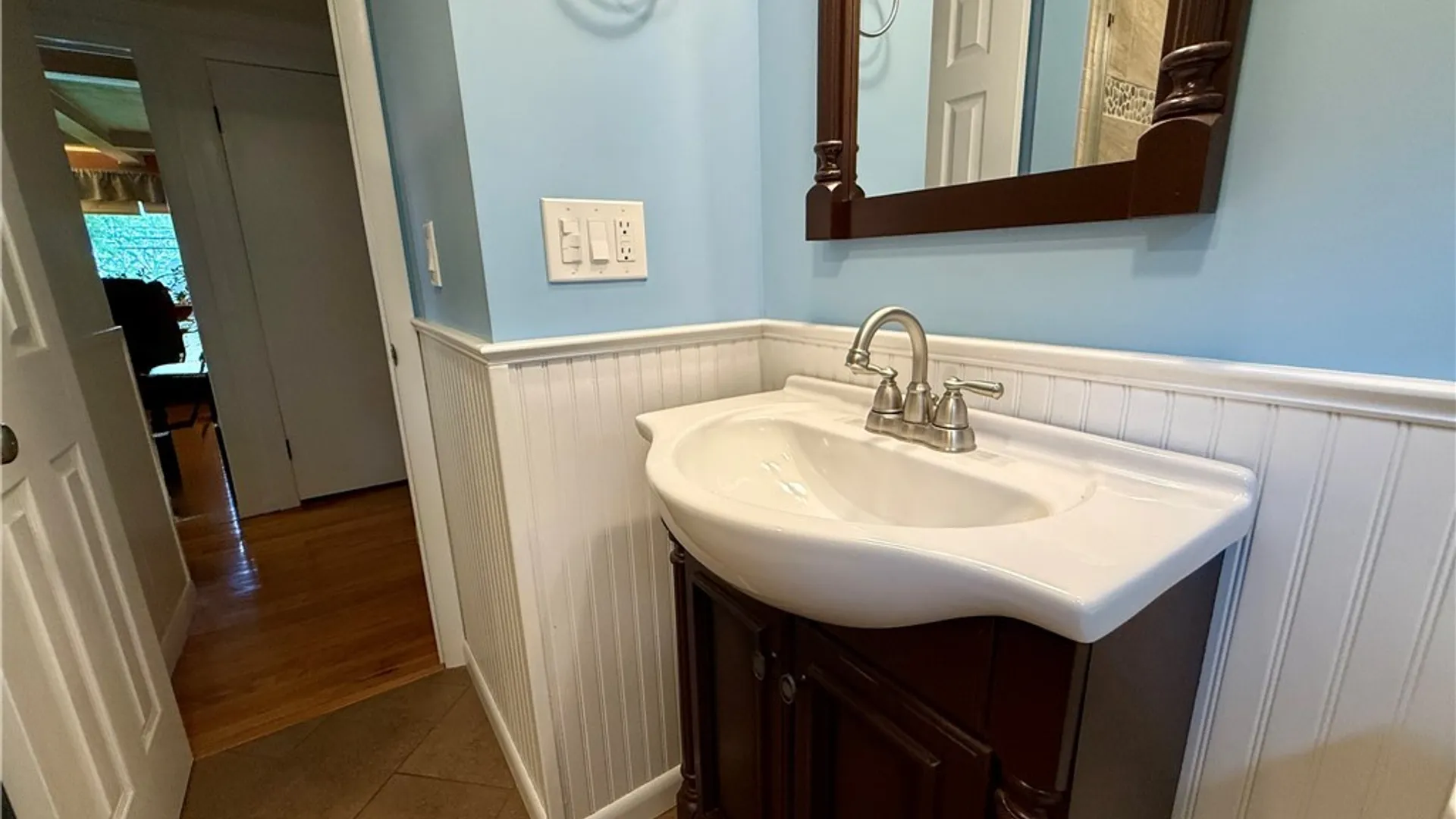 Property at 305 Stanton Drive, DeWitt, NY 13214 29
