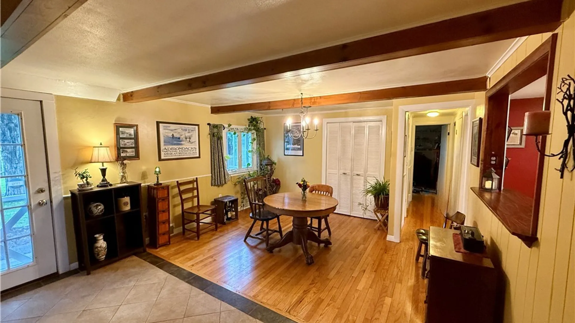 Property at 305 Stanton Drive, DeWitt, NY 13214 12
