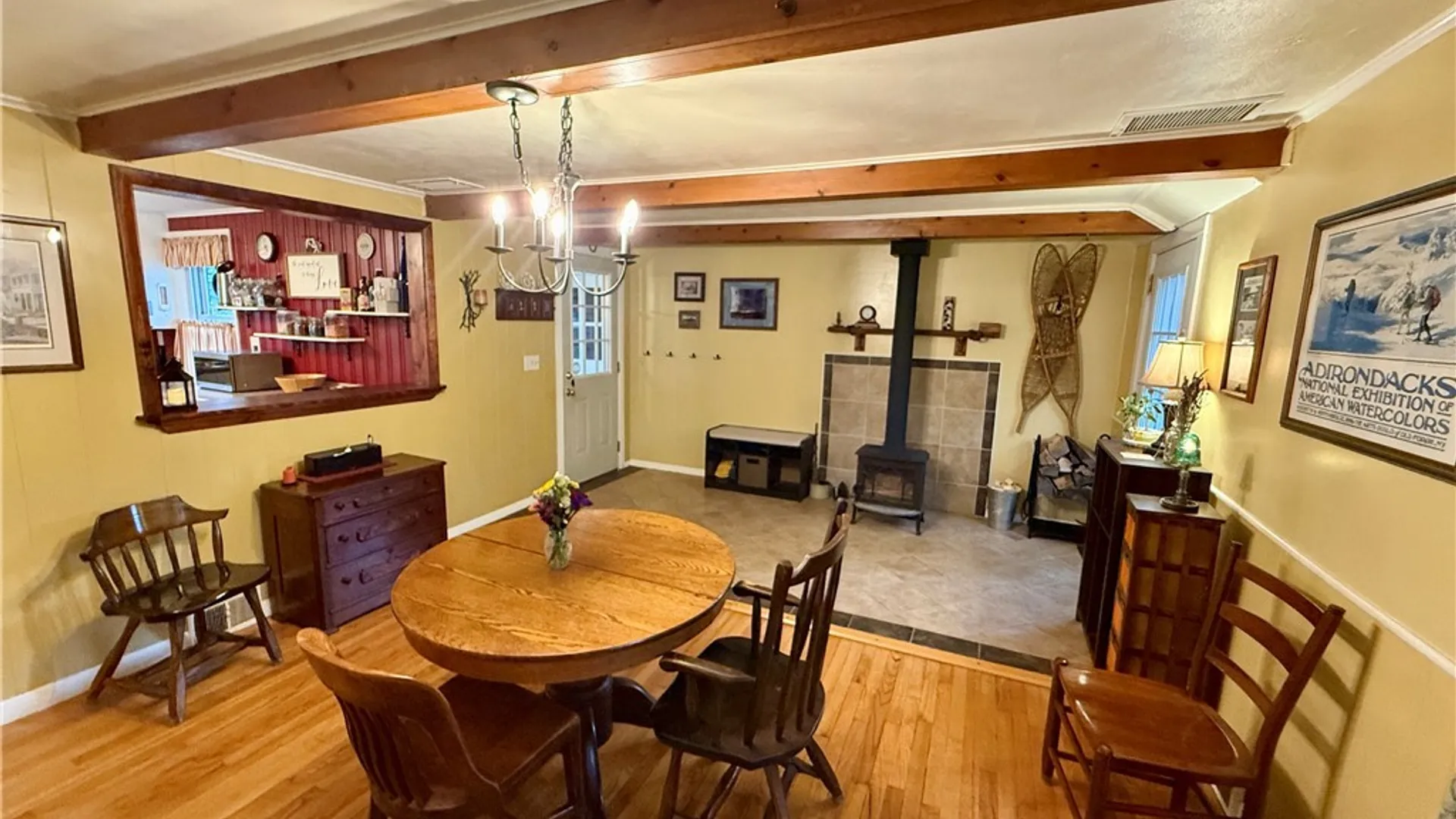 Property at 305 Stanton Drive, DeWitt, NY 13214 13