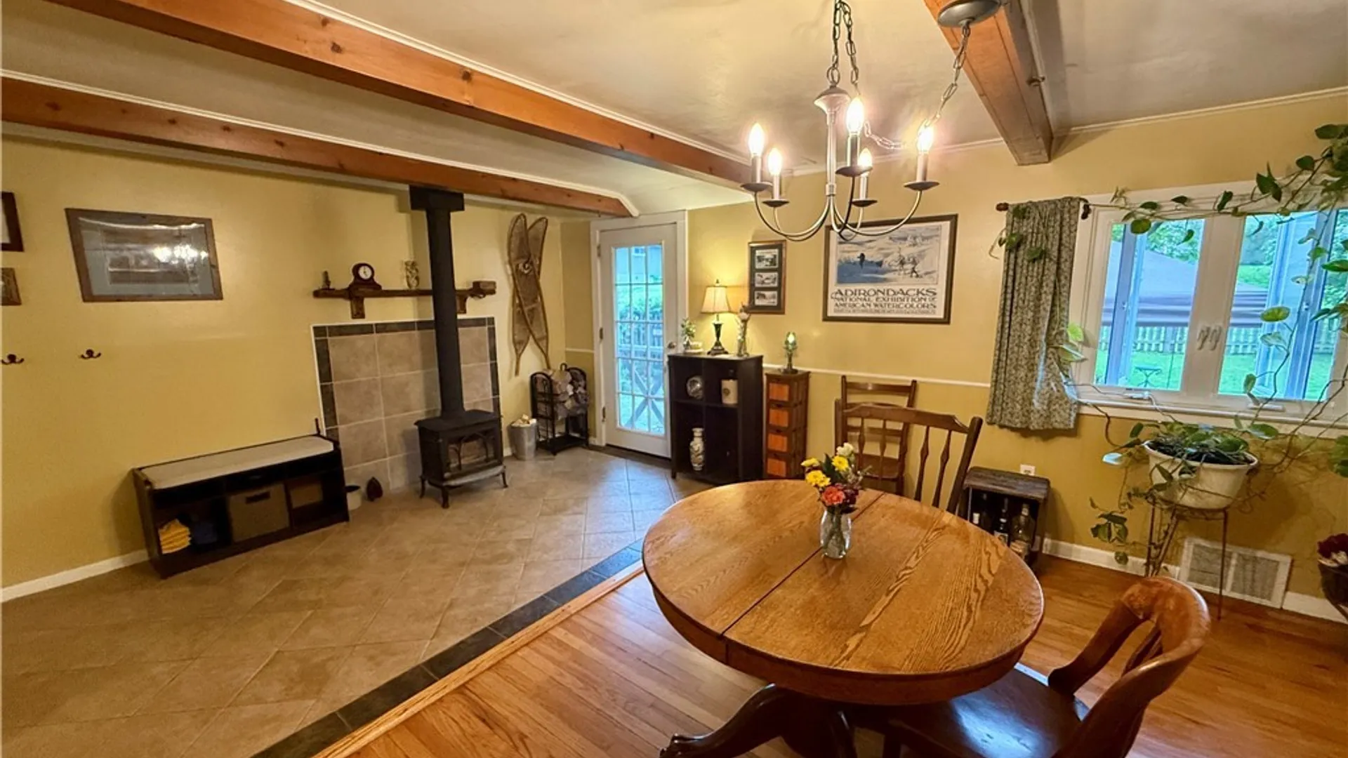 Property at 305 Stanton Drive, DeWitt, NY 13214 14