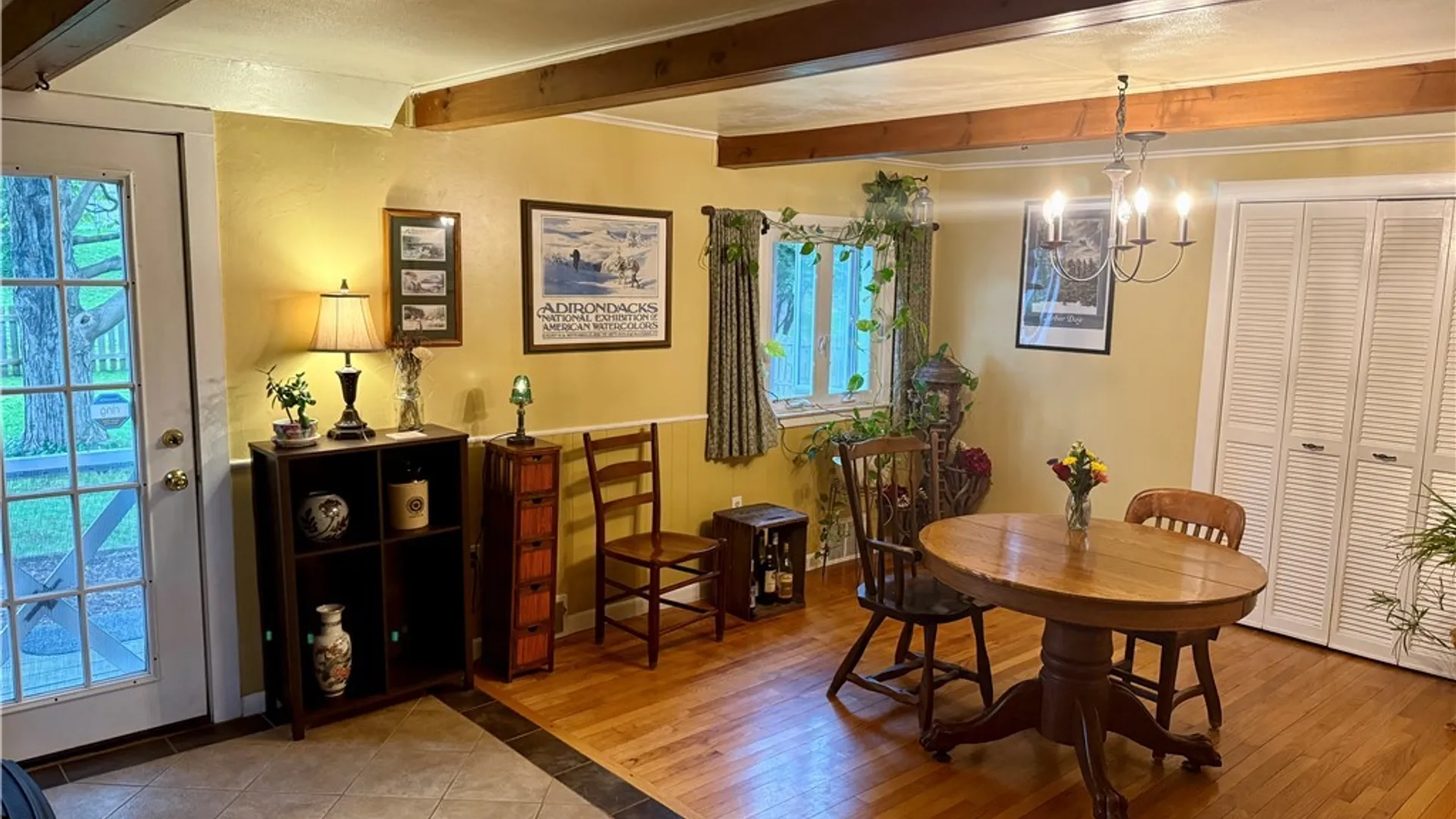 Property at 305 Stanton Drive, DeWitt, NY 13214 15
