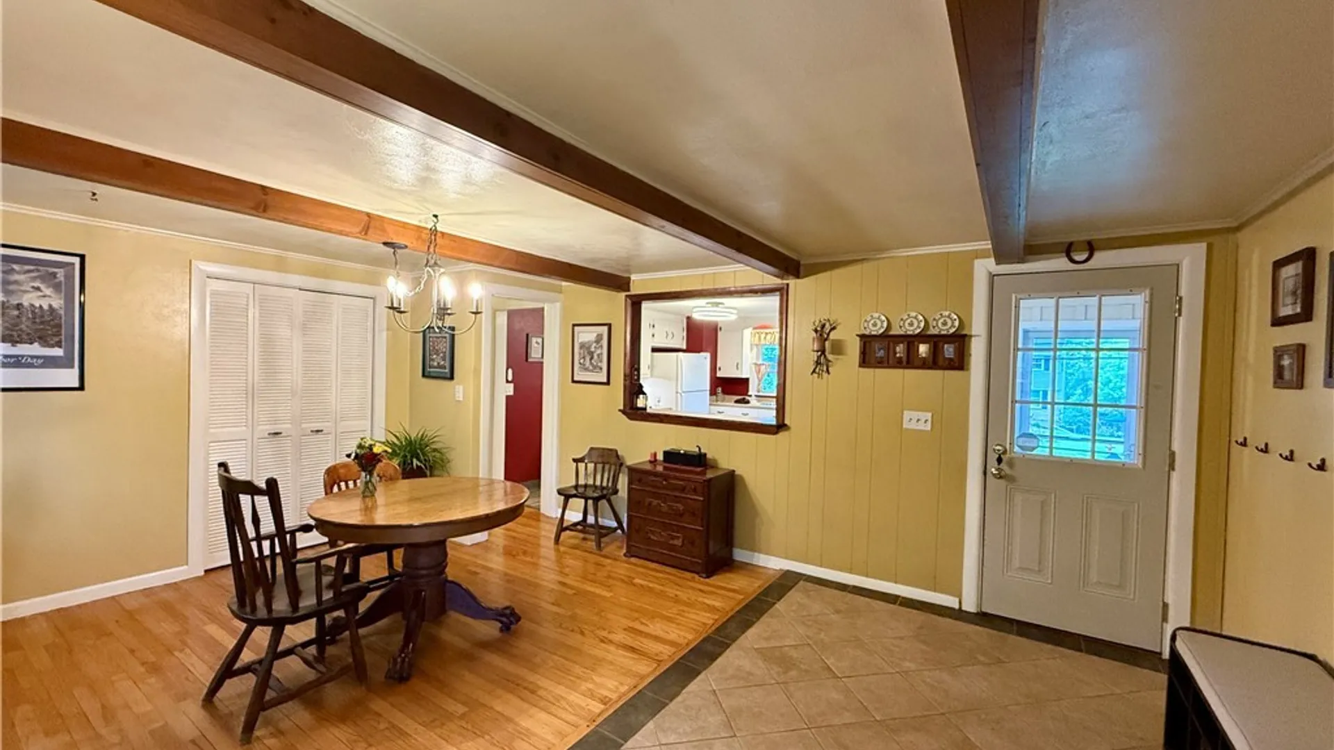 Property at 305 Stanton Drive, DeWitt, NY 13214 16