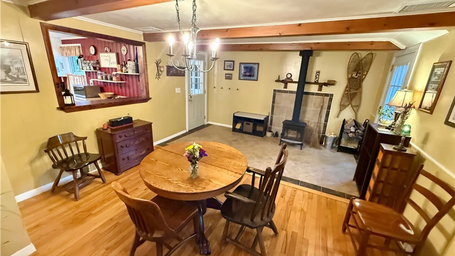 Property at 305 Stanton Drive, DeWitt, NY 13214 17