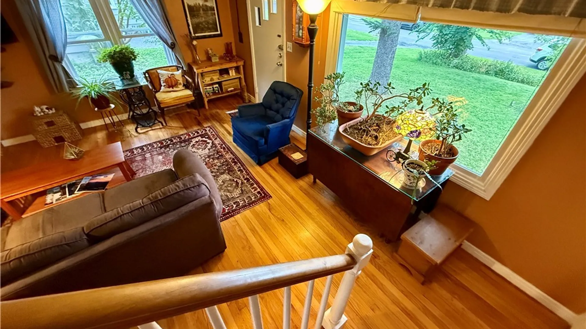 Property at 305 Stanton Drive, DeWitt, NY 13214 30