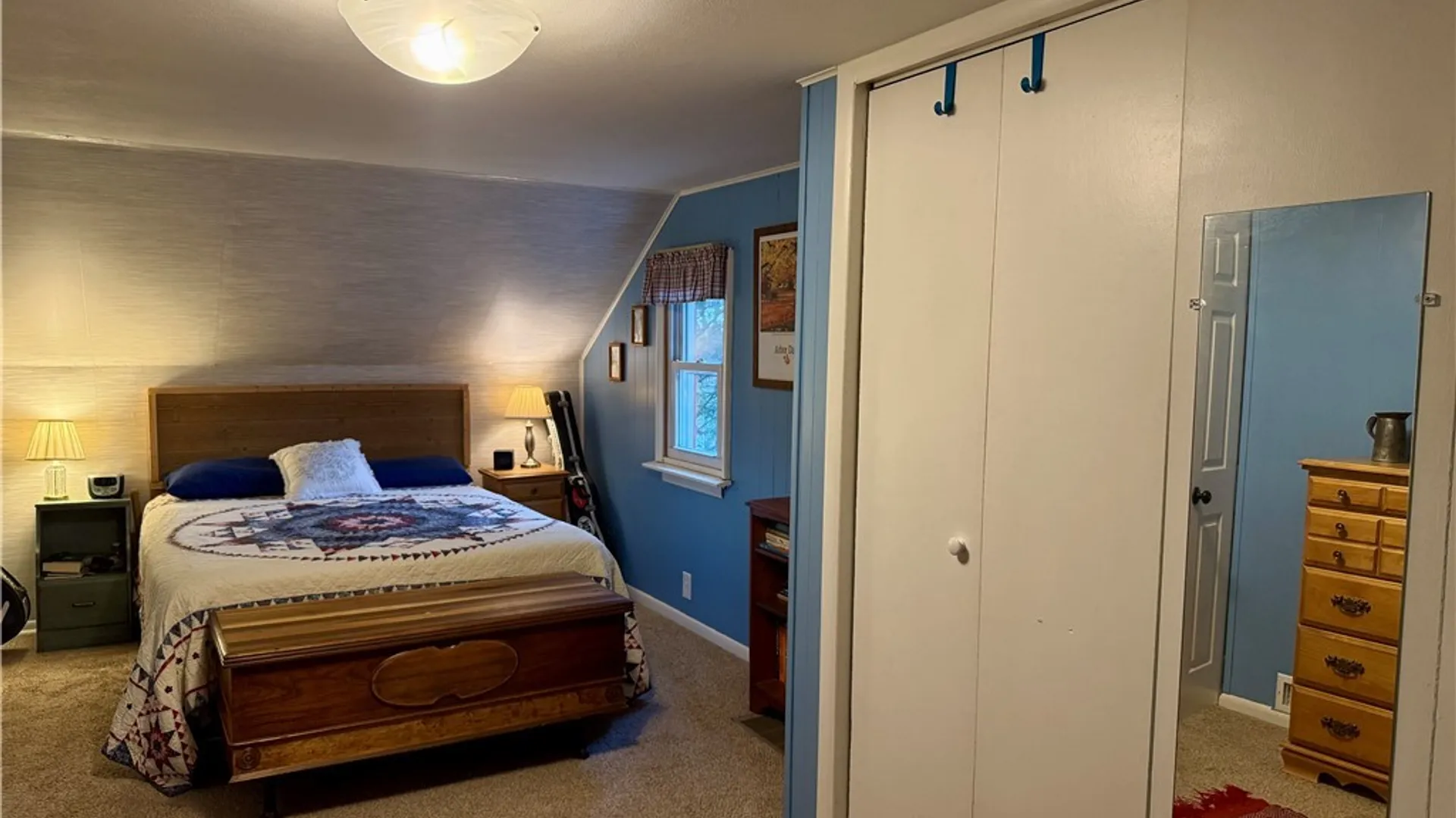 Property at 305 Stanton Drive, DeWitt, NY 13214 33