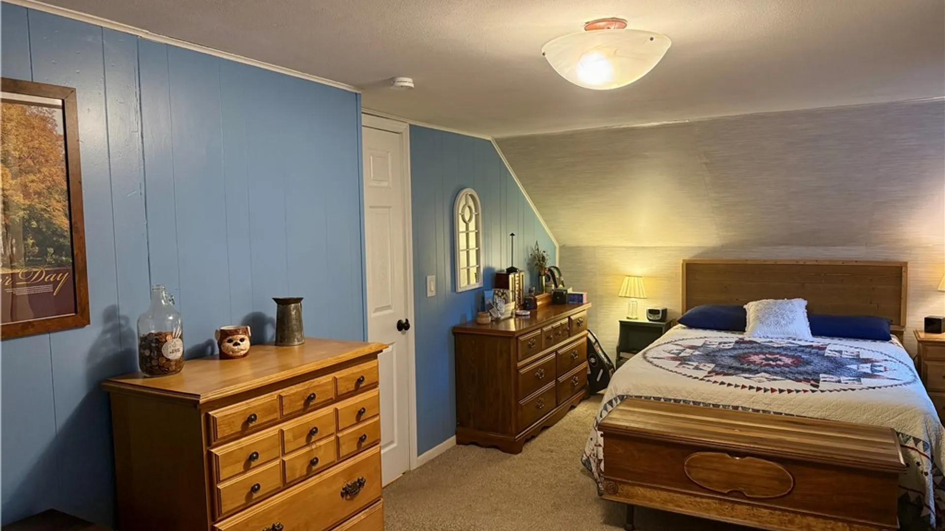 Property at 305 Stanton Drive, DeWitt, NY 13214 32