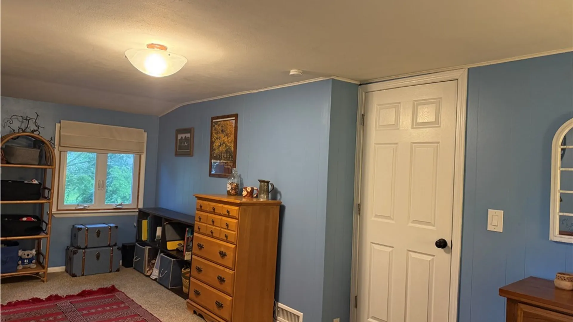 Property at 305 Stanton Drive, DeWitt, NY 13214 36