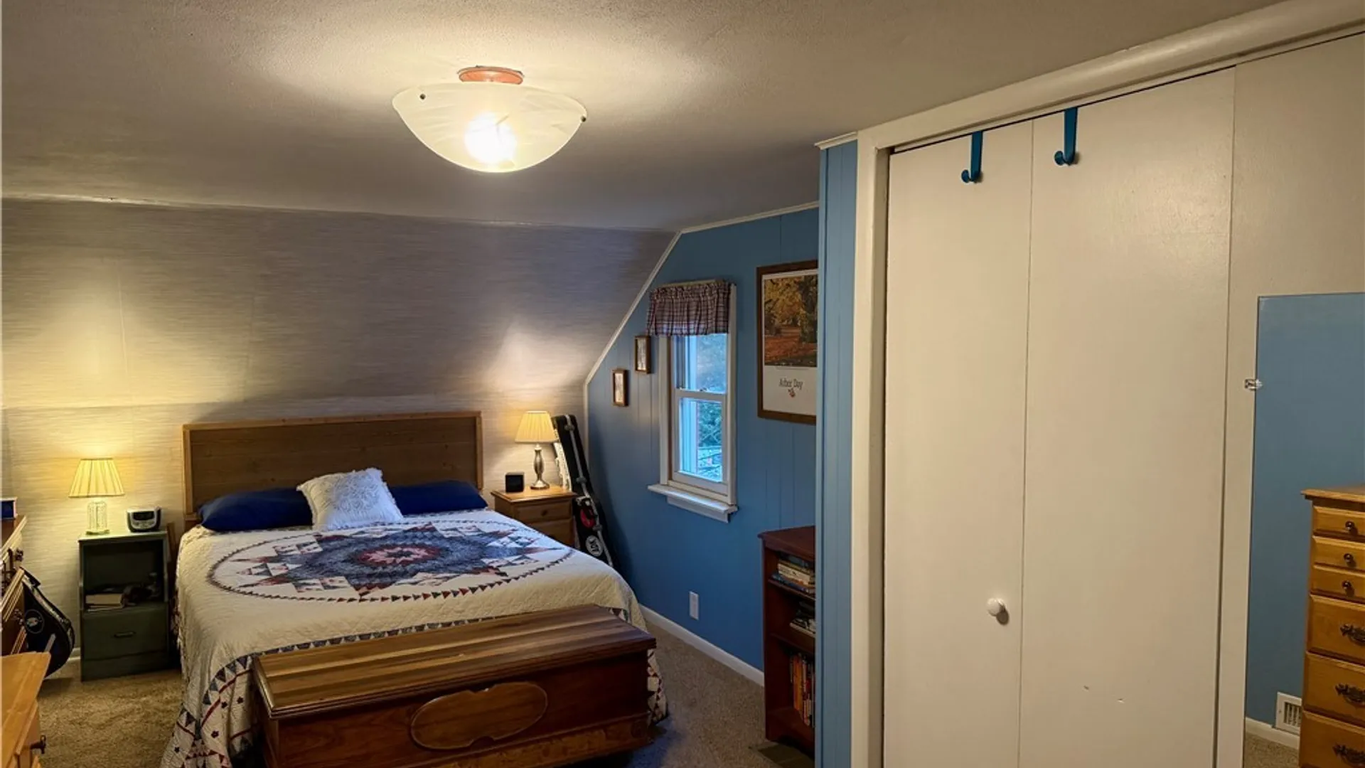 Property at 305 Stanton Drive, DeWitt, NY 13214 35