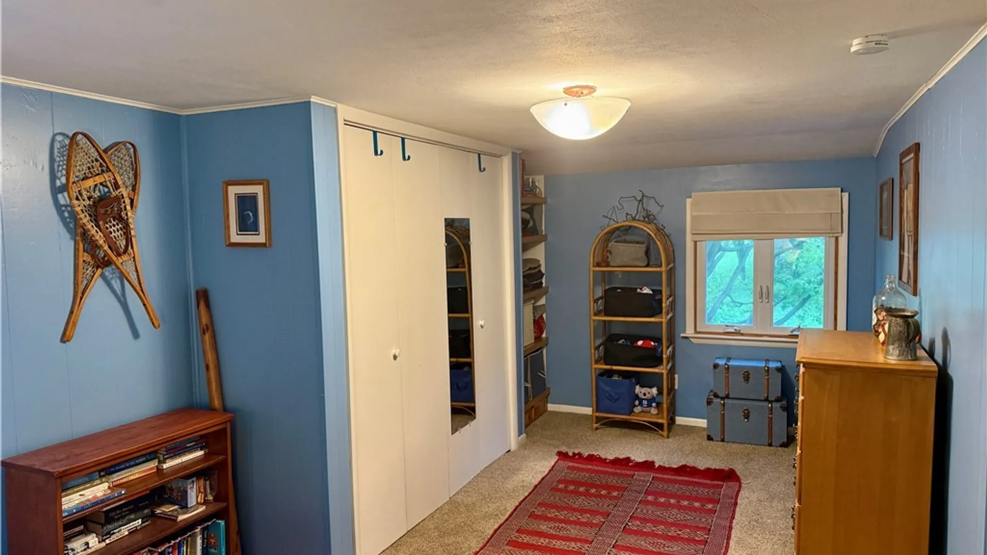 Property at 305 Stanton Drive, DeWitt, NY 13214 37