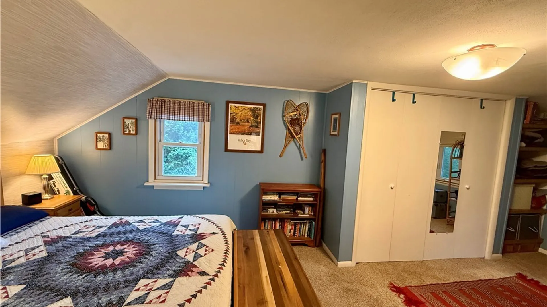 Property at 305 Stanton Drive, DeWitt, NY 13214 34