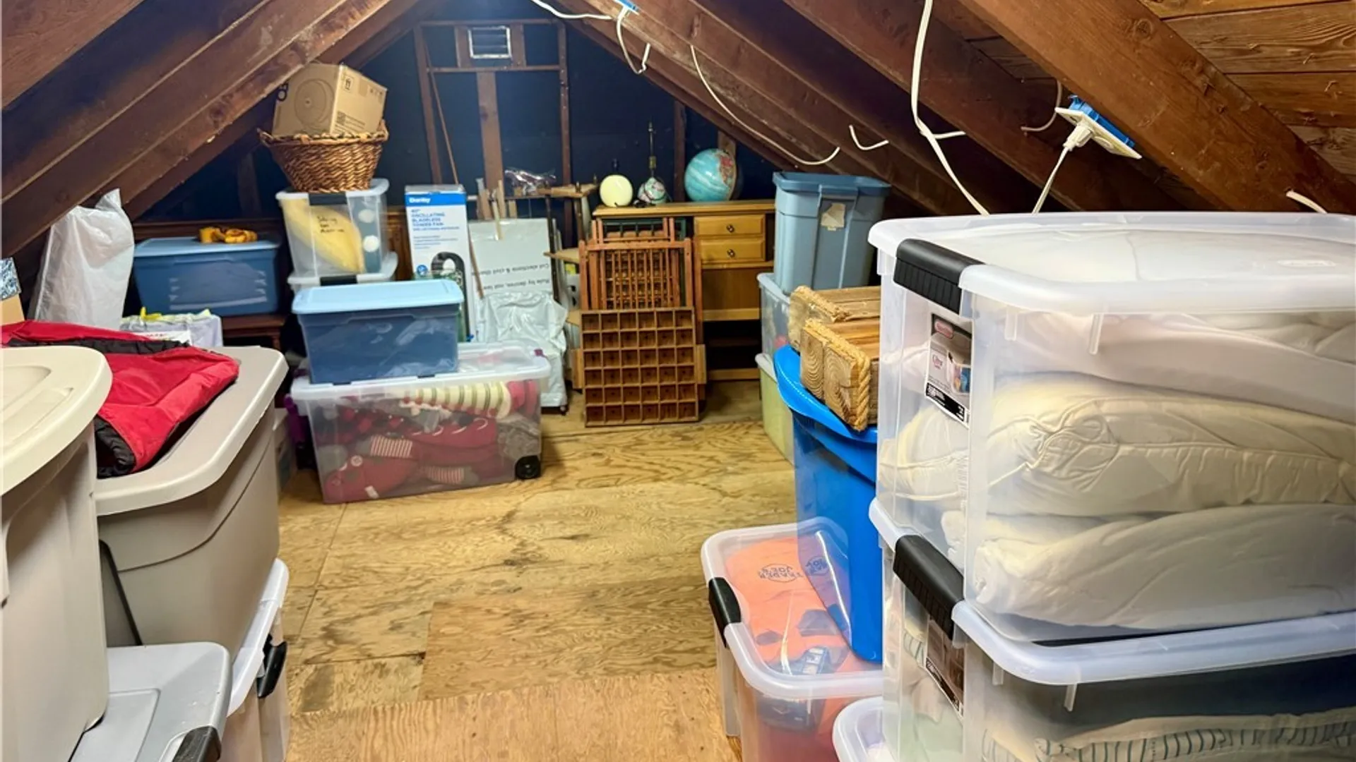 Property at 305 Stanton Drive, DeWitt, NY 13214 38