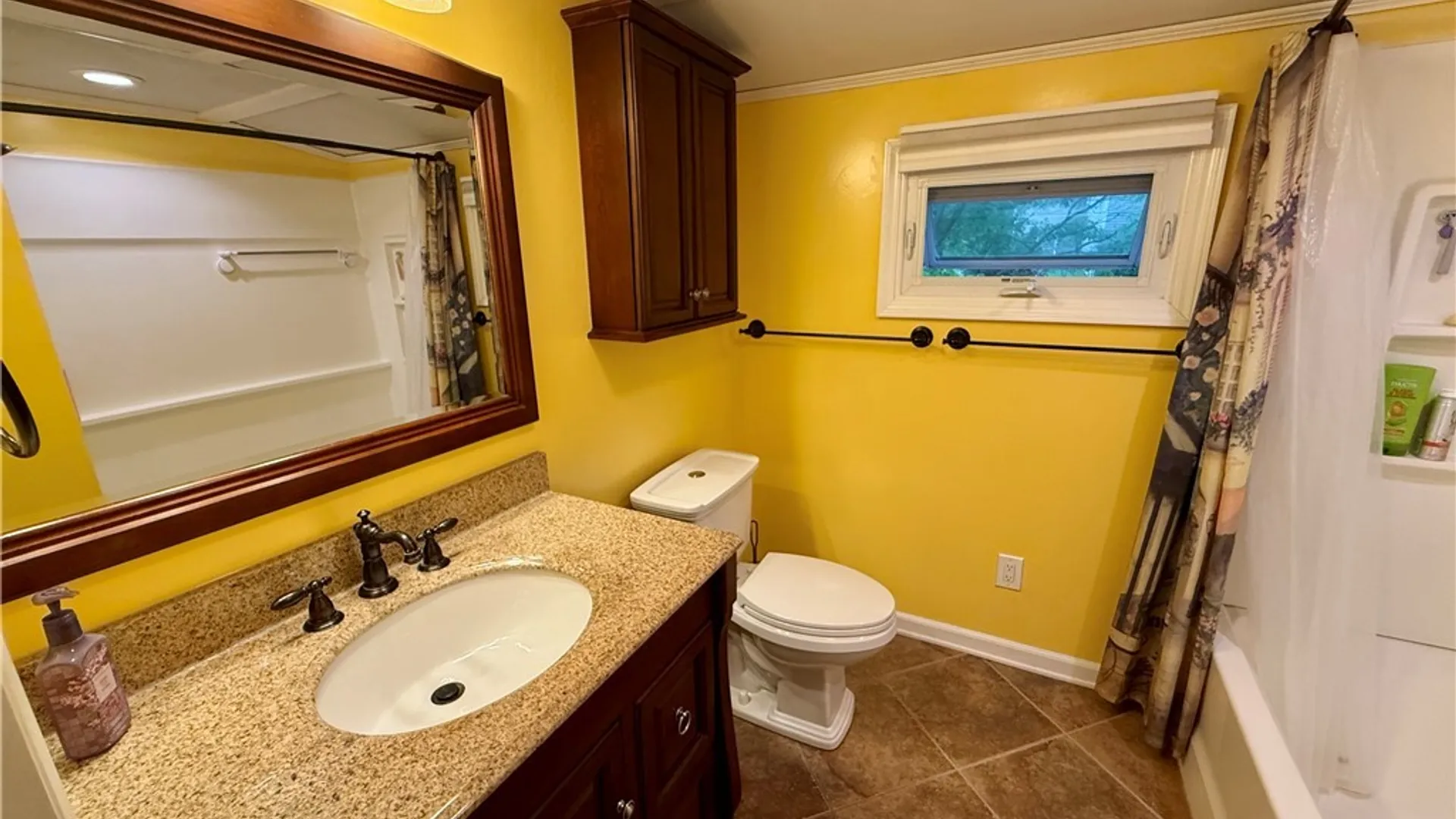 Property at 305 Stanton Drive, DeWitt, NY 13214 39