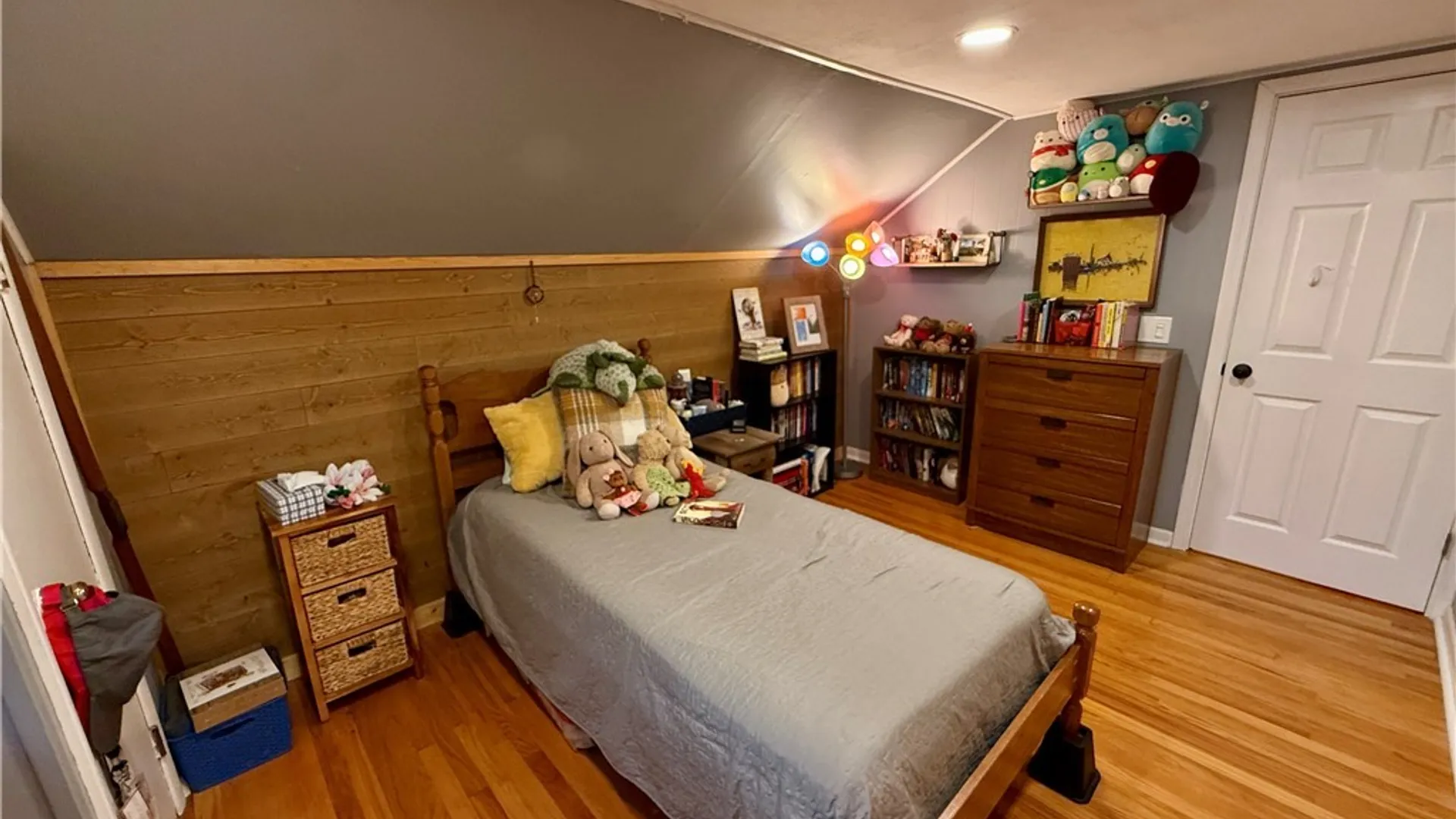 Property at 305 Stanton Drive, DeWitt, NY 13214 43