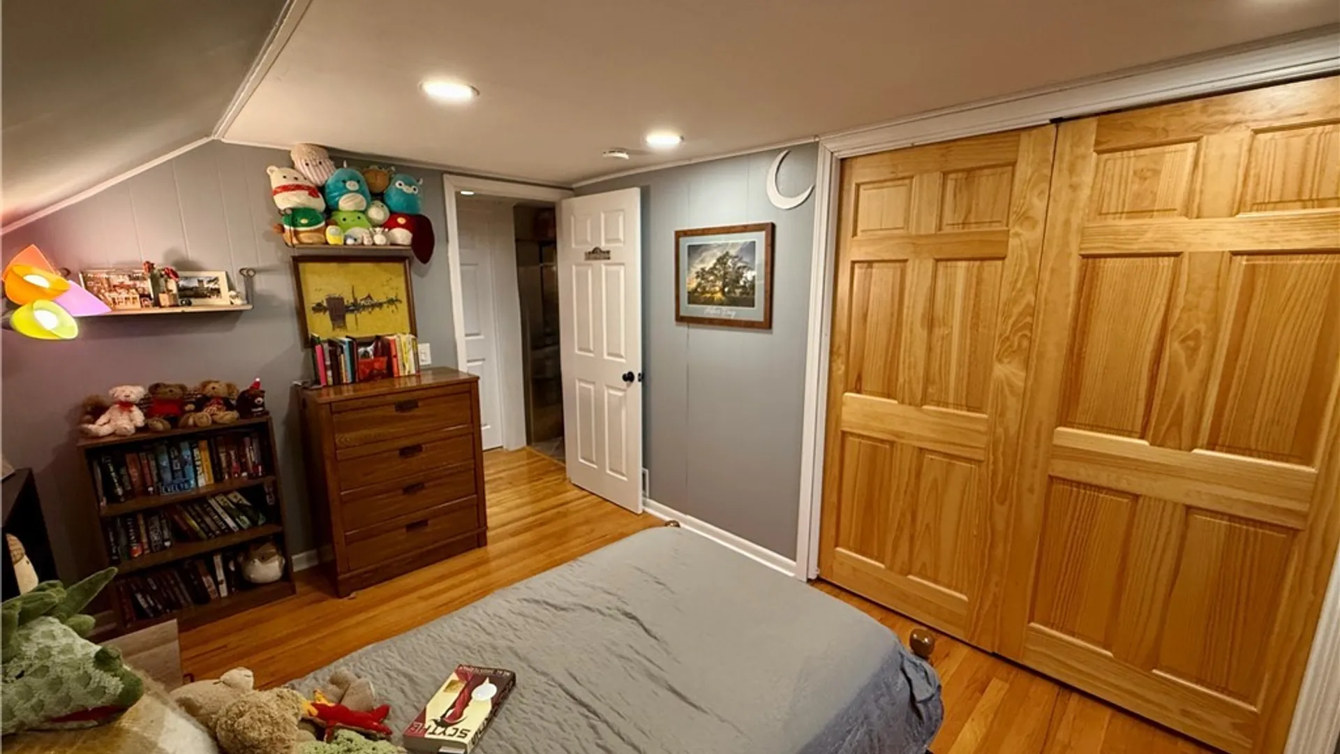 Property at 305 Stanton Drive, DeWitt, NY 13214 44