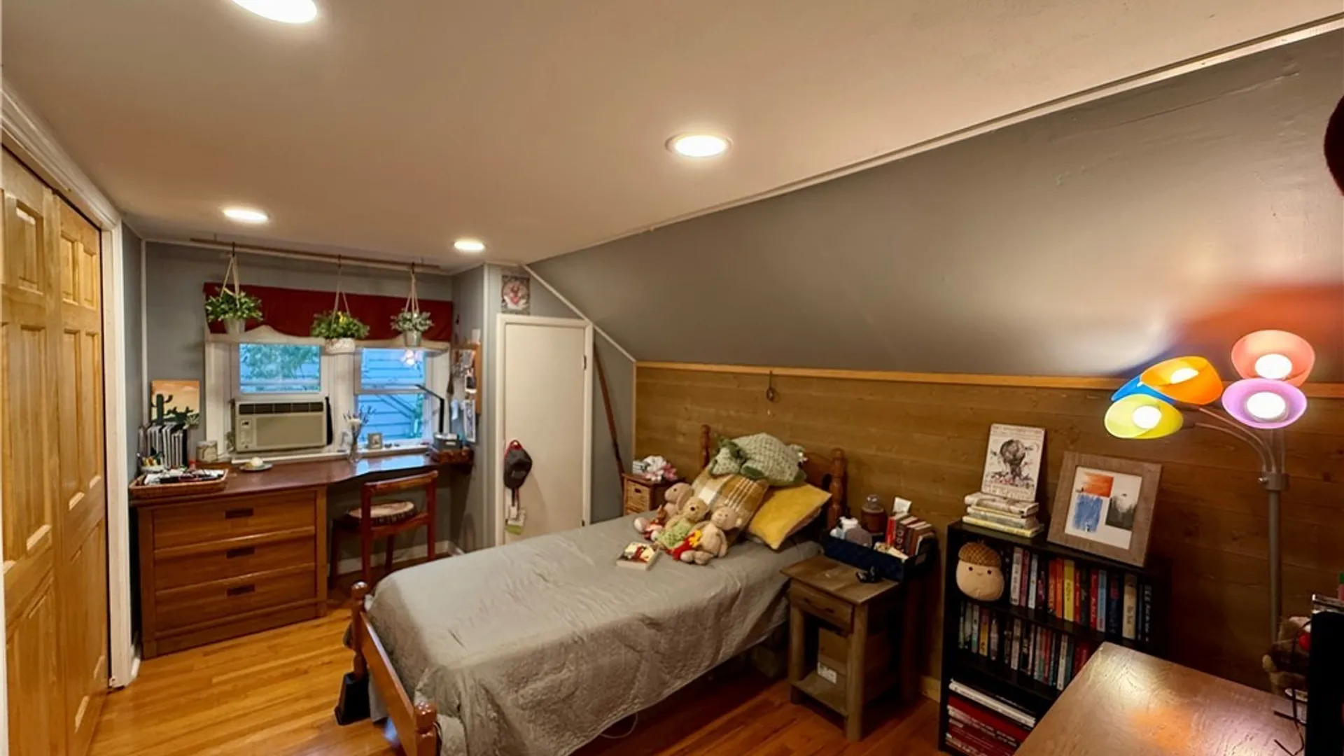 Property at 305 Stanton Drive, DeWitt, NY 13214 45