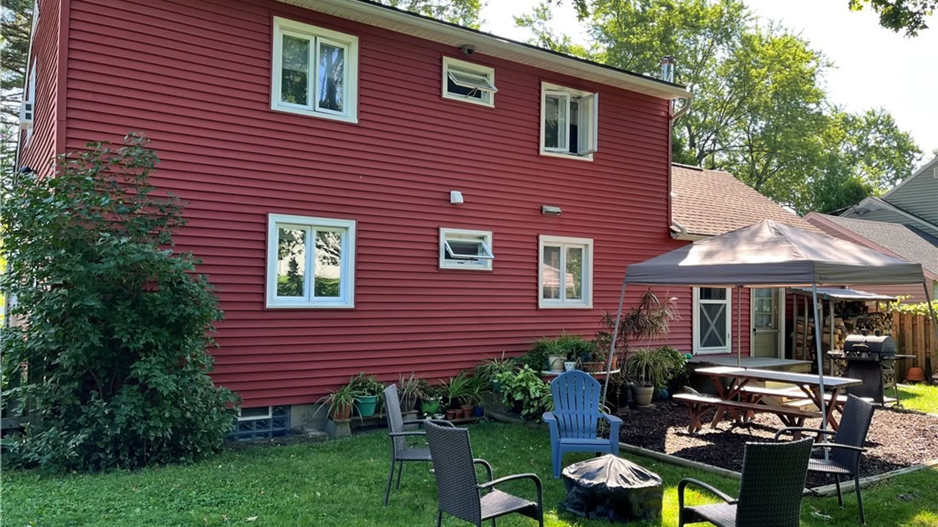 Property at 305 Stanton Drive, DeWitt, NY 13214 5