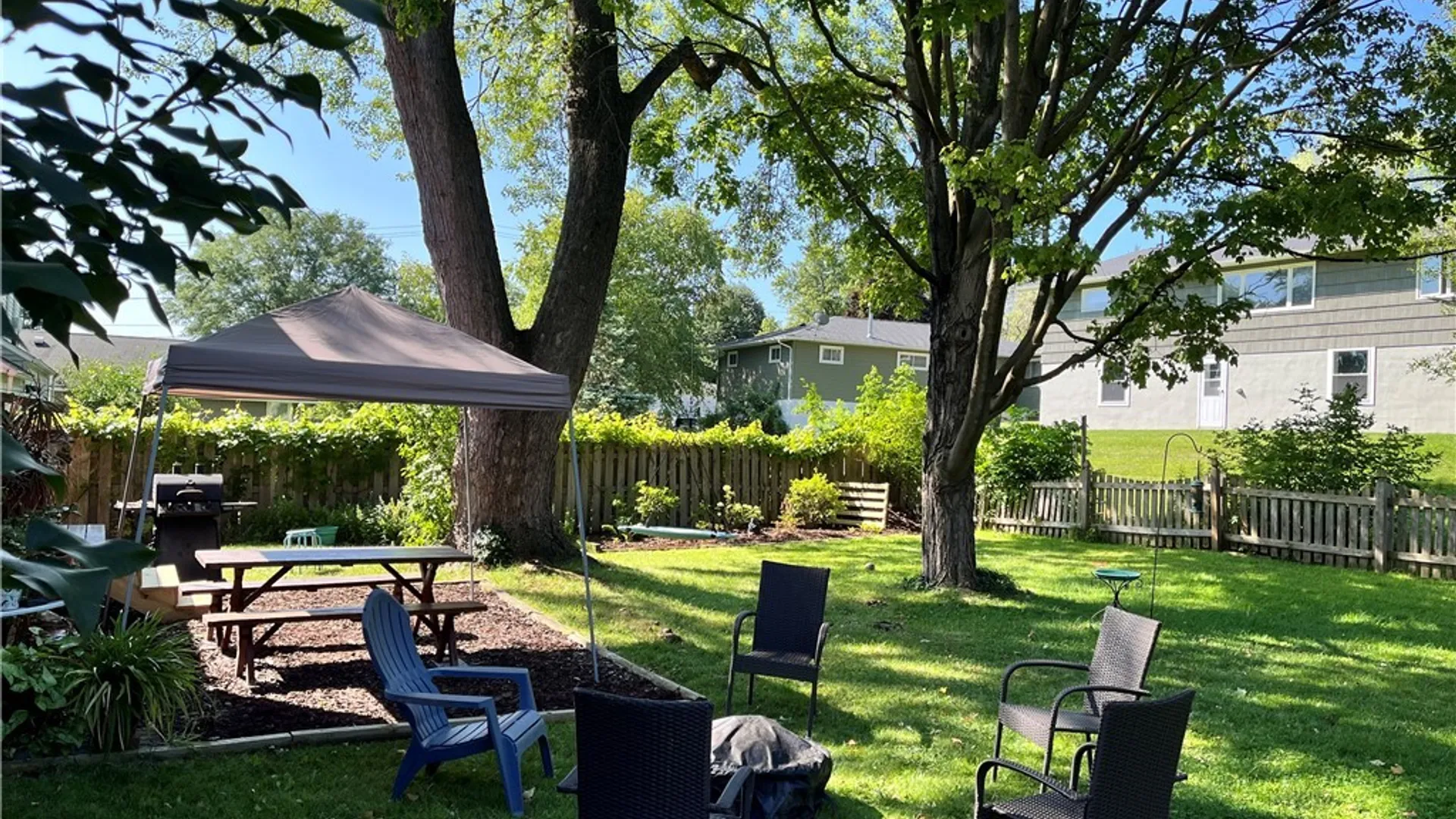 Property at 305 Stanton Drive, DeWitt, NY 13214 6