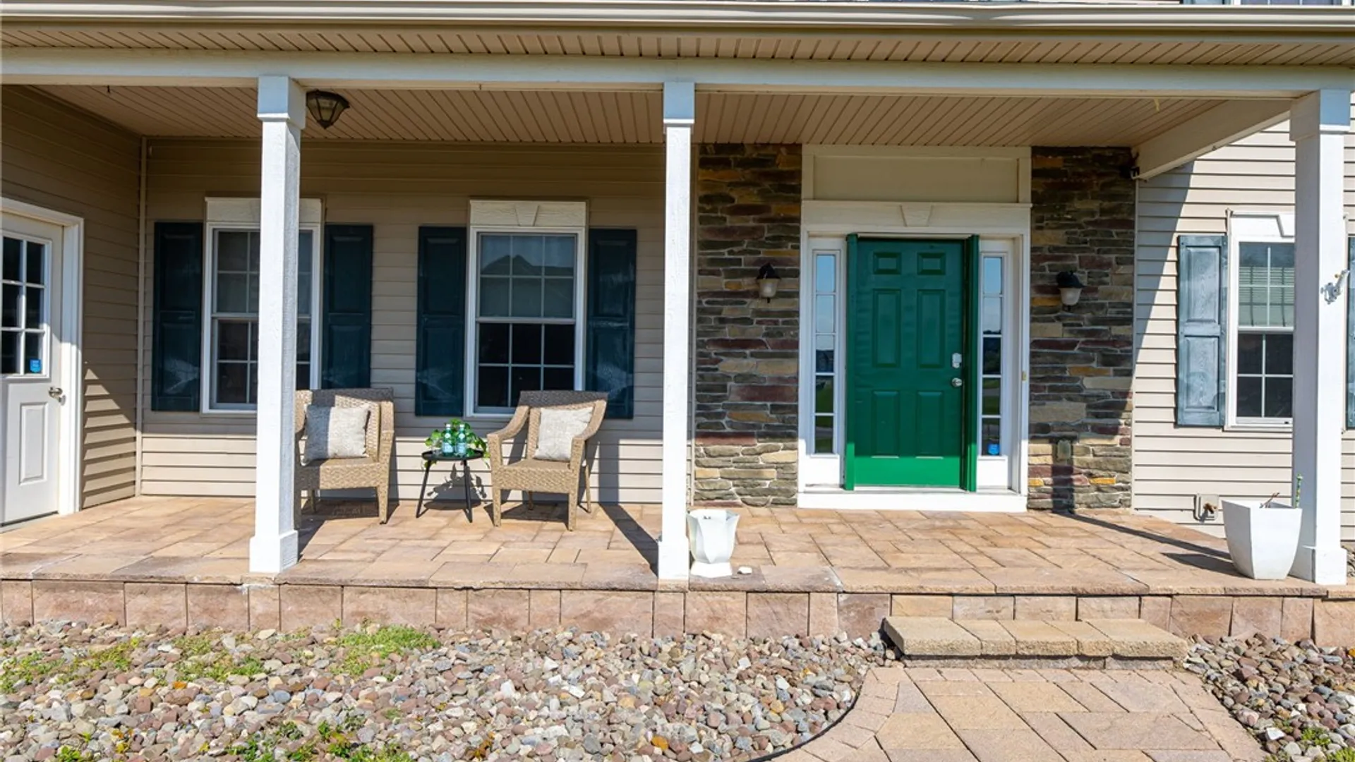 Property at 7682 Shoreline Boulevard, Ontario, NY 14519 3