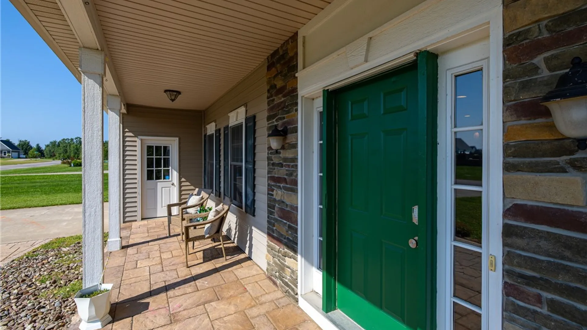 Property at 7682 Shoreline Boulevard, Ontario, NY 14519 4