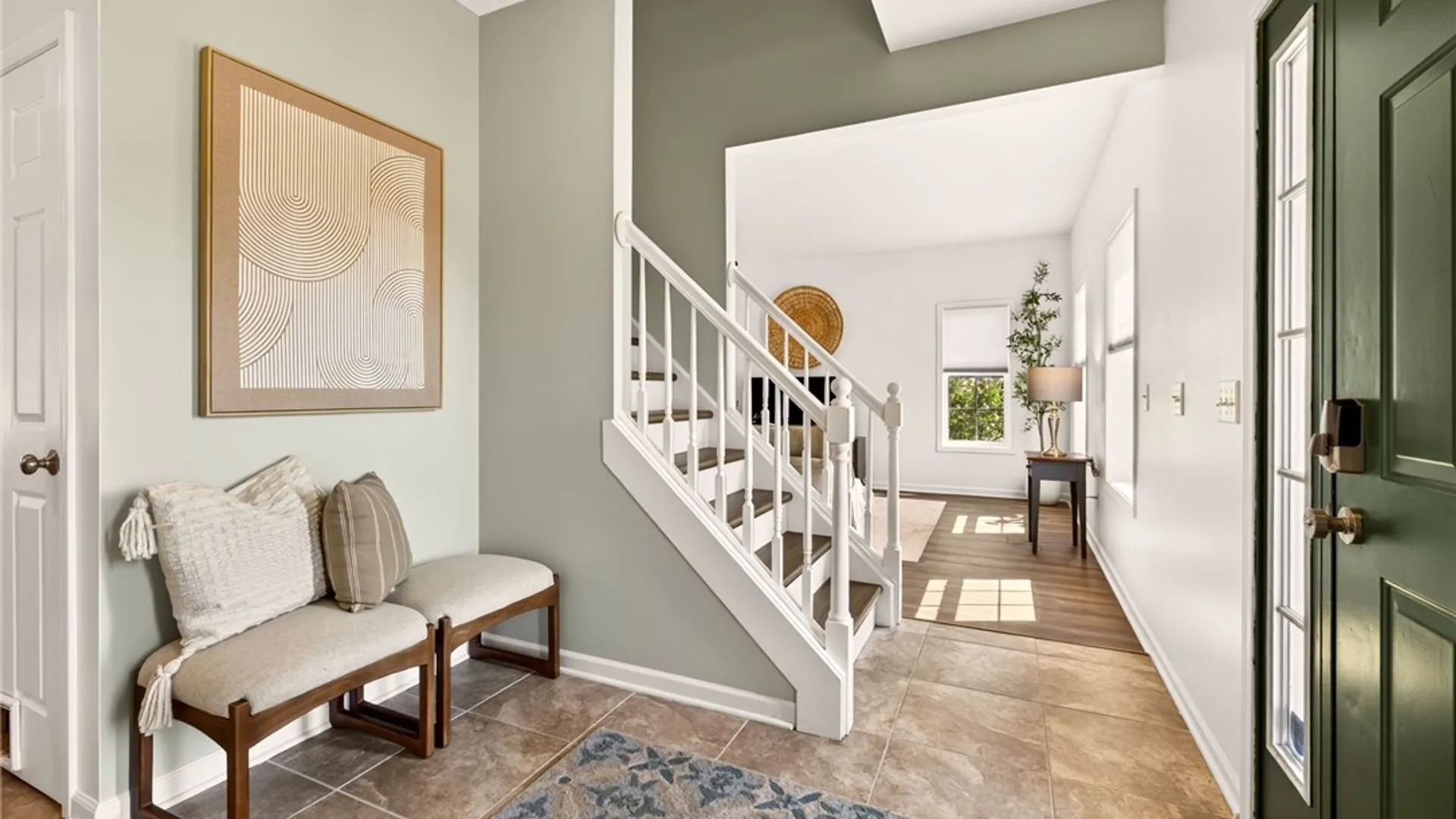 Property at 7682 Shoreline Boulevard, Ontario, NY 14519 5