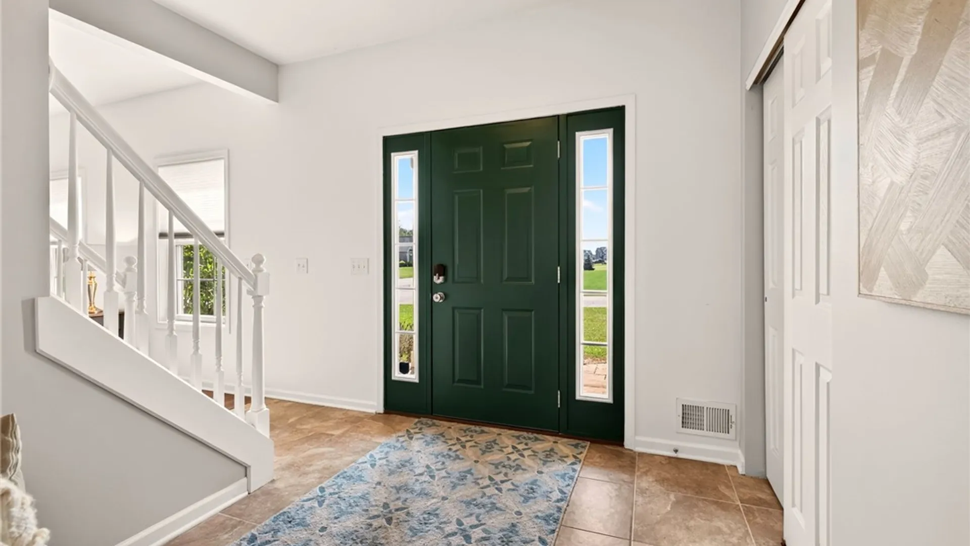 Property at 7682 Shoreline Boulevard, Ontario, NY 14519 6