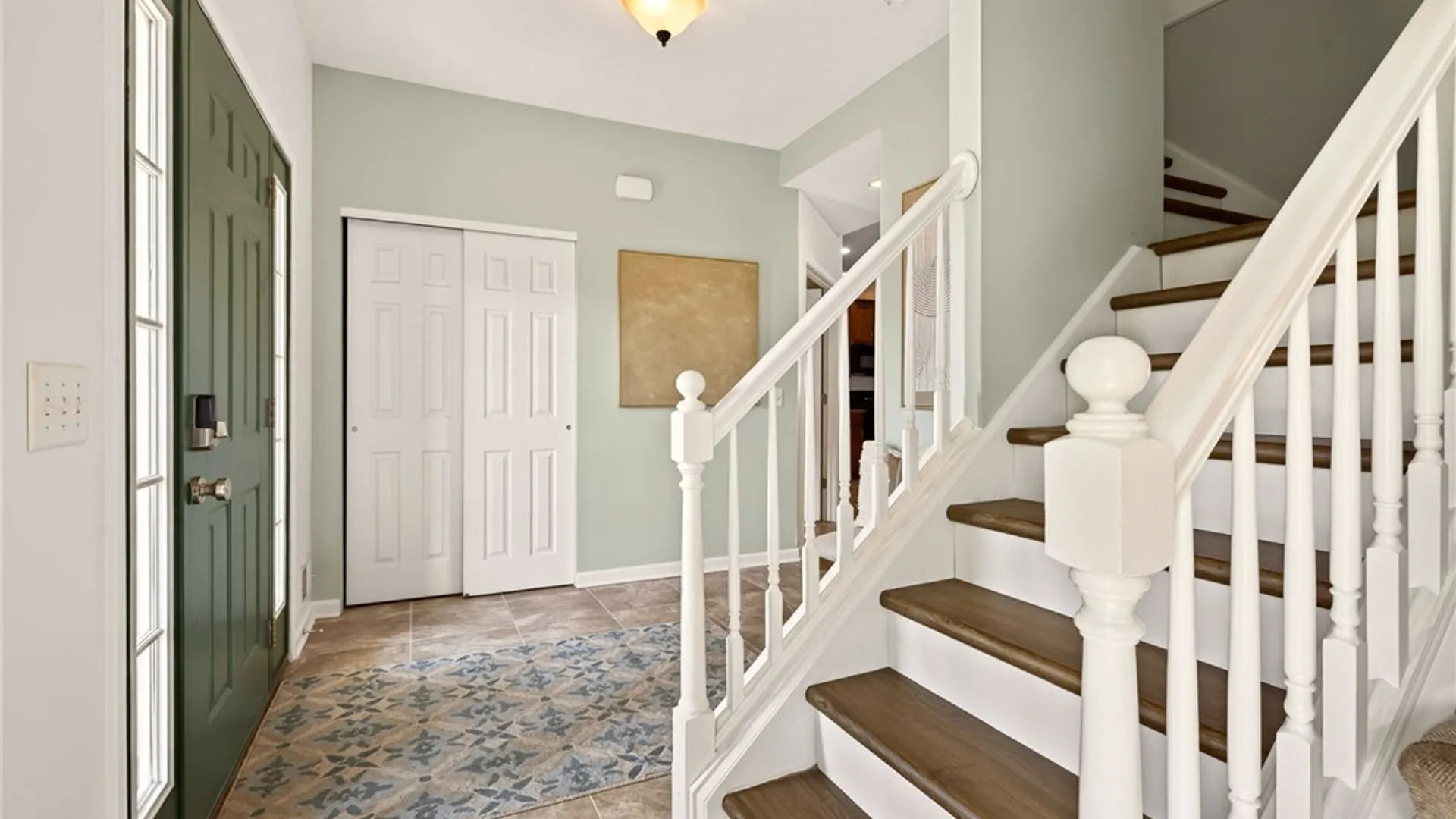 Property at 7682 Shoreline Boulevard, Ontario, NY 14519 21
