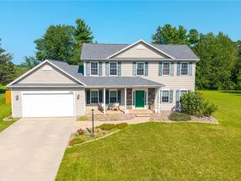 Property at 7682 Shoreline Boulevard, Ontario, NY 14519