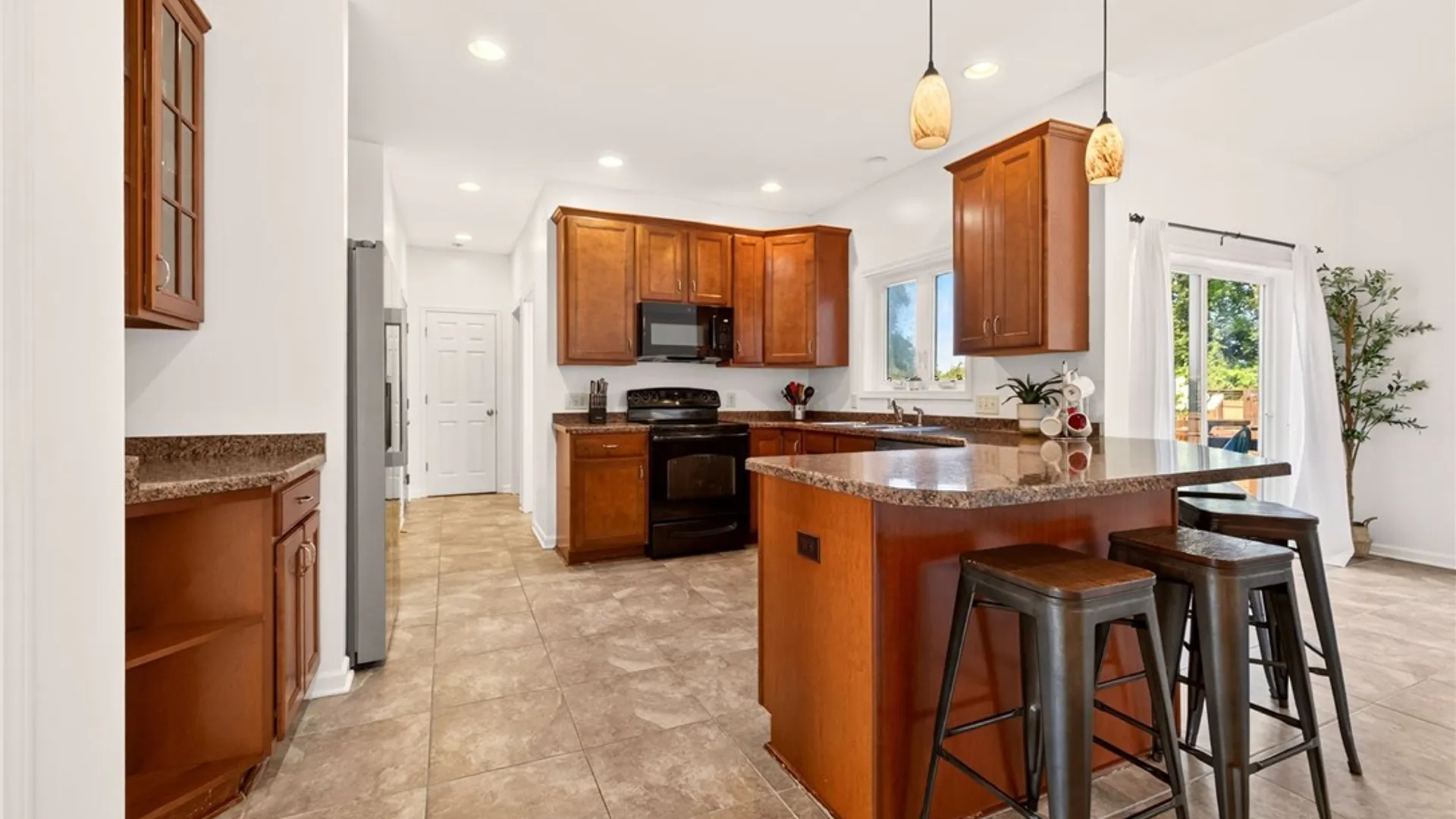Property at 7682 Shoreline Boulevard, Ontario, NY 14519 16