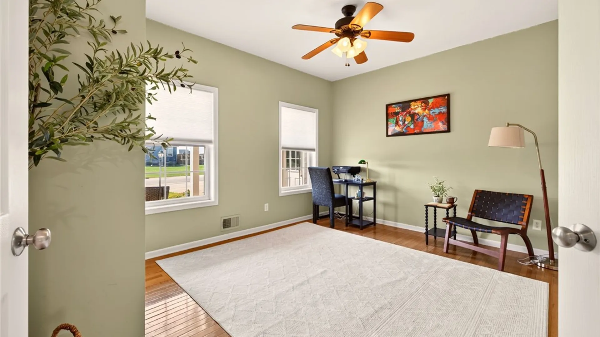 Property at 7682 Shoreline Boulevard, Ontario, NY 14519 18