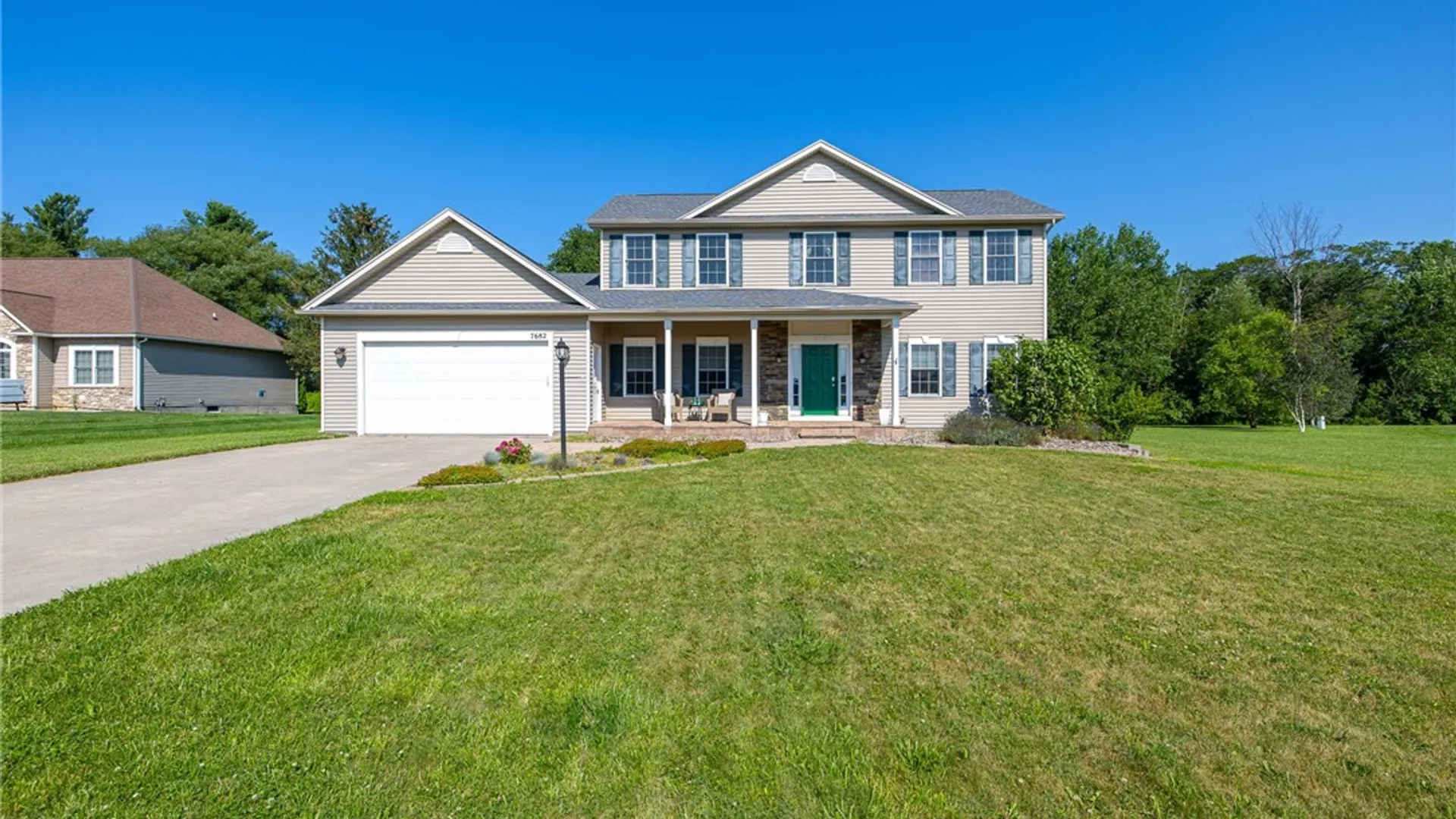 Property at 7682 Shoreline Boulevard, Ontario, NY 14519 38