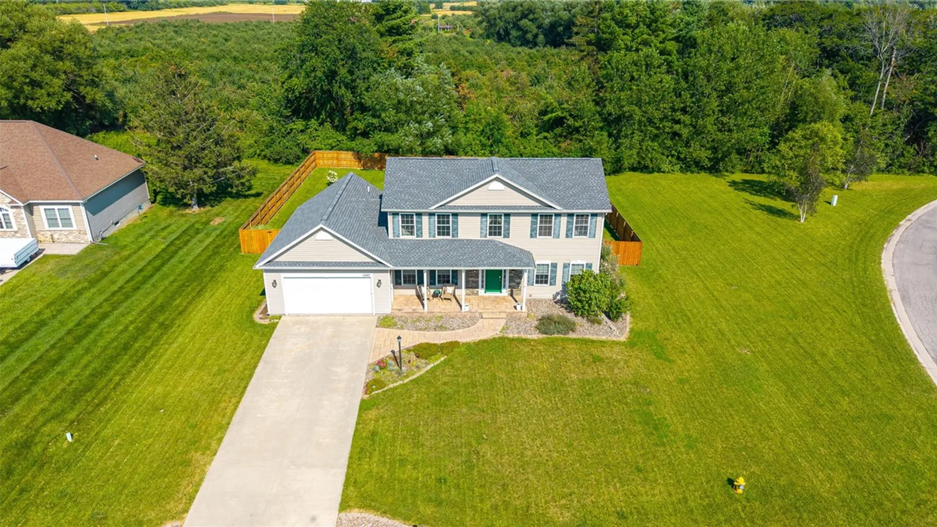 Property at 7682 Shoreline Boulevard, Ontario, NY 14519 37