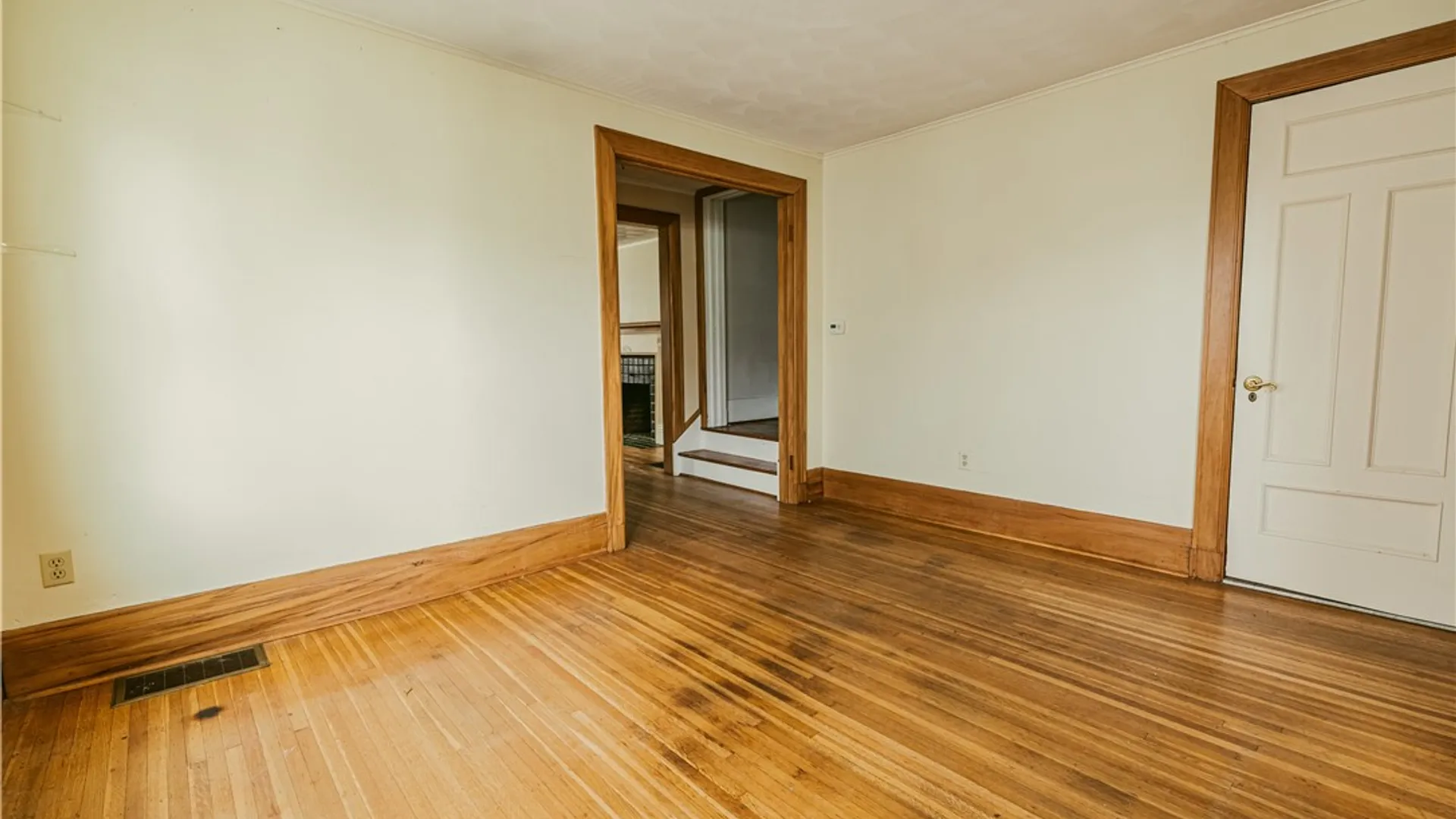 Property at 297-303 Dartmouth Street, Rochester, NY 14607 6