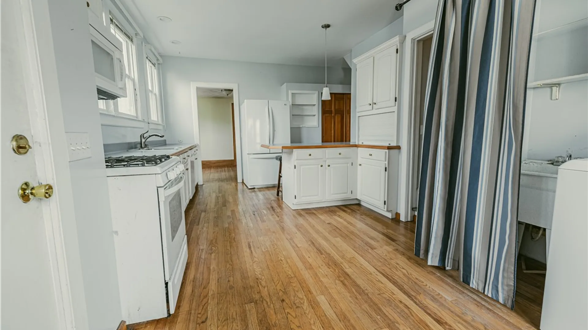 Property at 297-303 Dartmouth Street, Rochester, NY 14607 10
