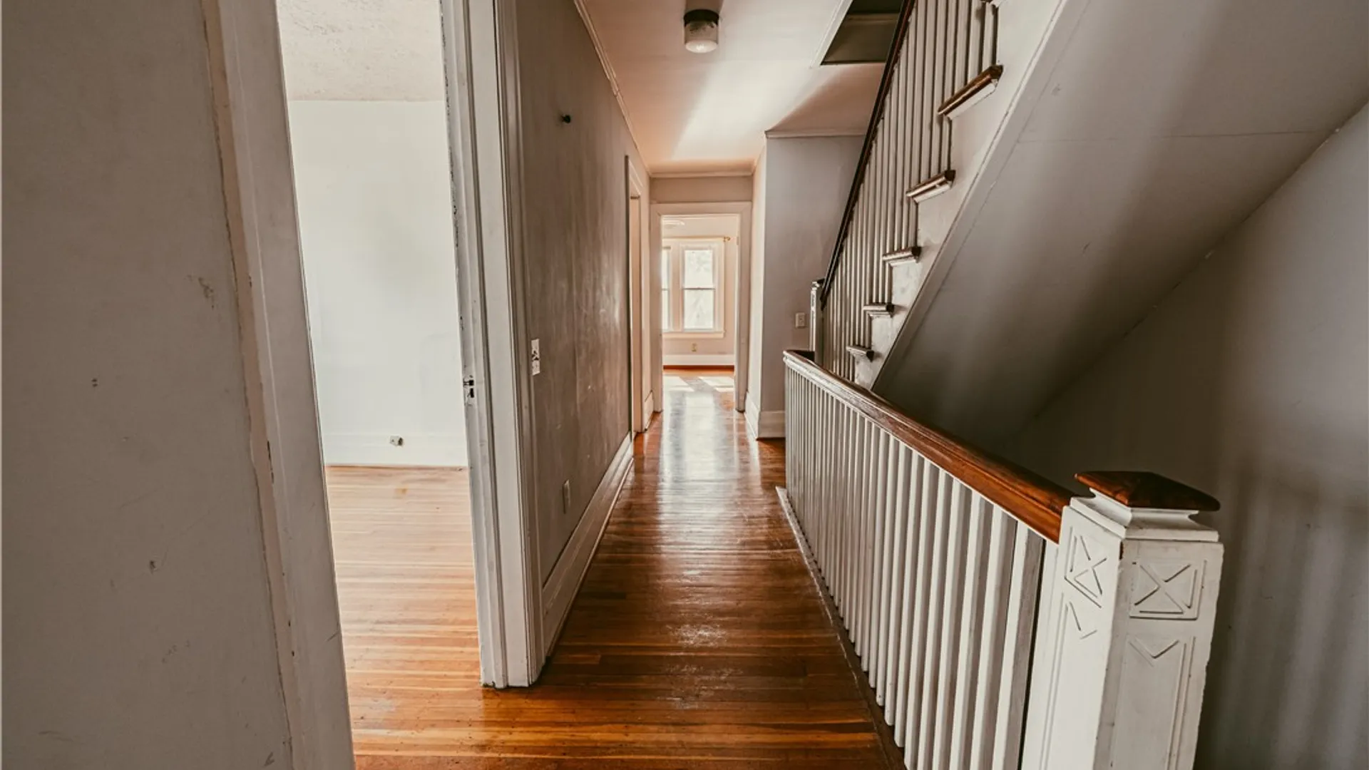 Property at 297-303 Dartmouth Street, Rochester, NY 14607 14