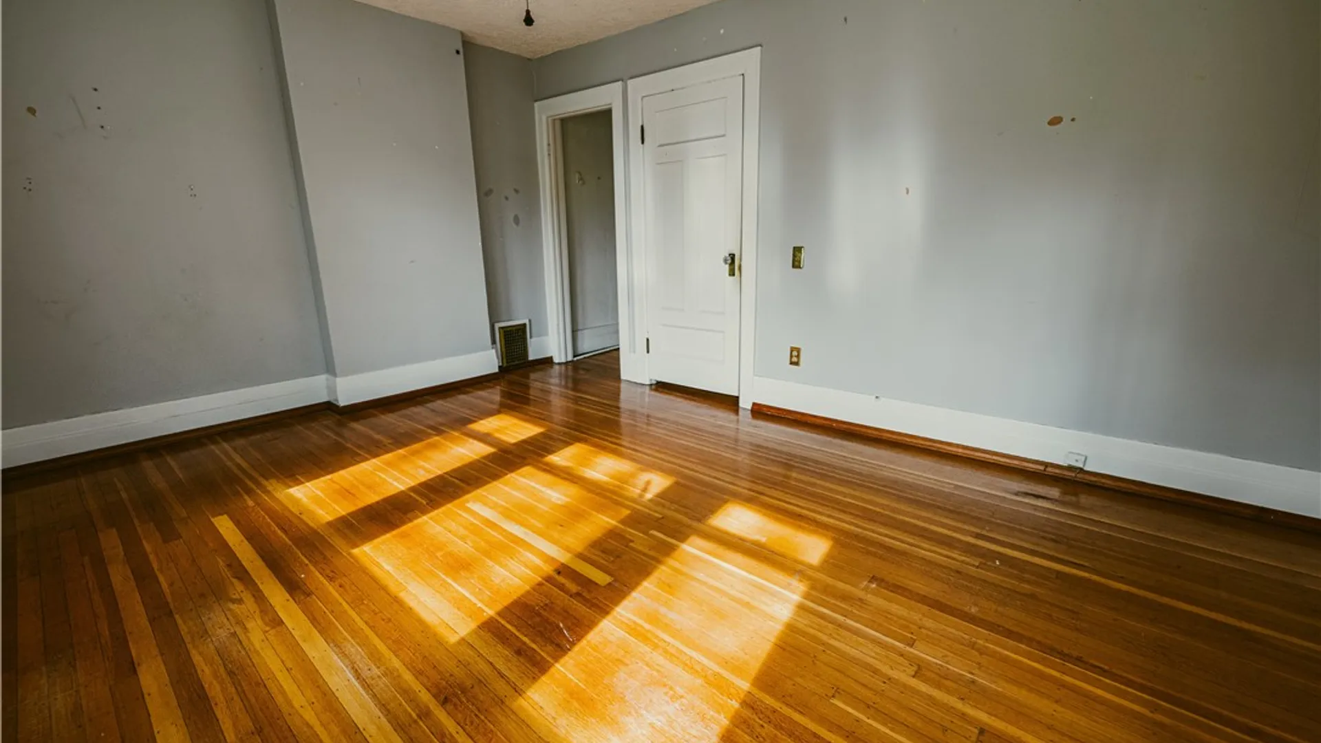 Property at 297-303 Dartmouth Street, Rochester, NY 14607 21
