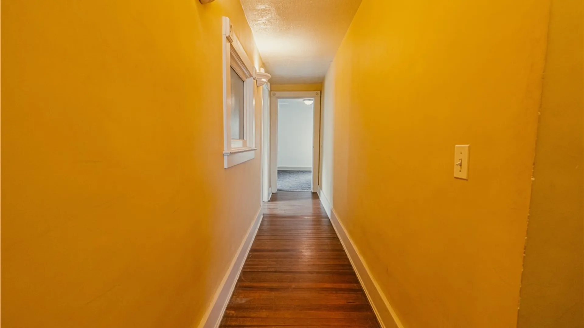 Property at 297-303 Dartmouth Street, Rochester, NY 14607 22